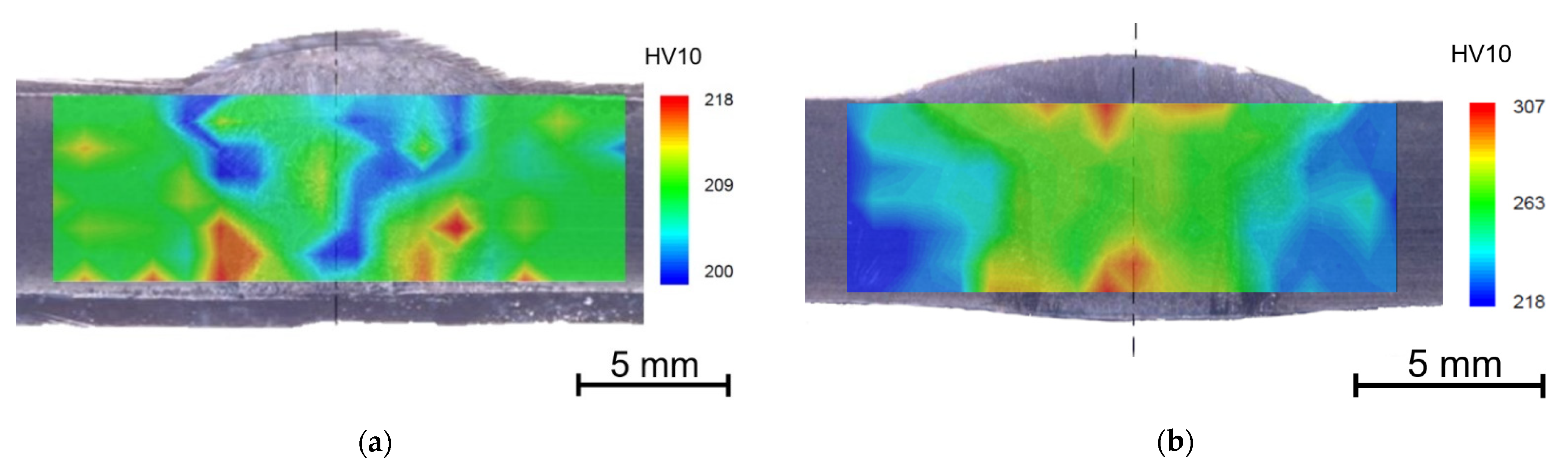 Materials 15 00455 g008