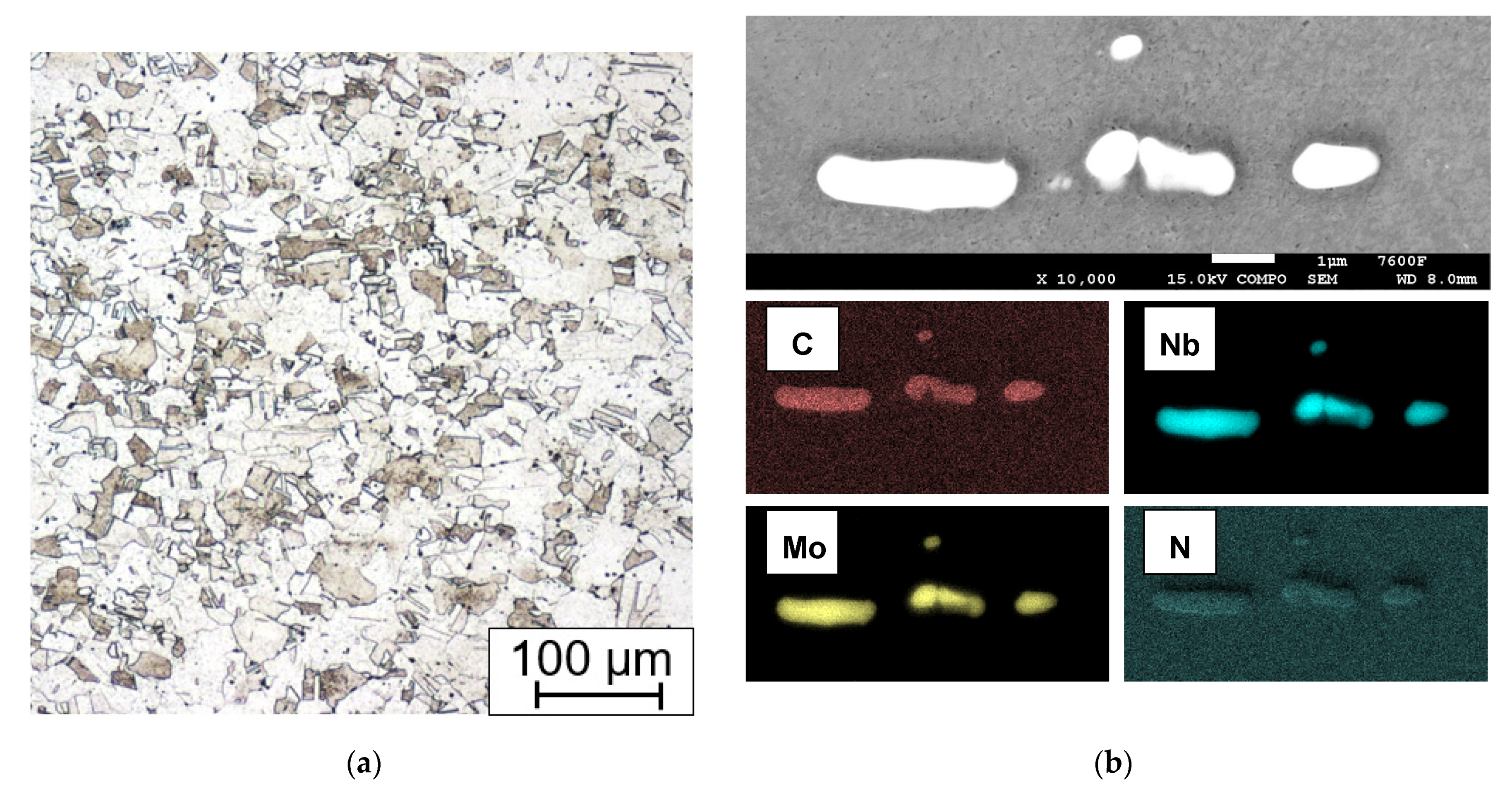 Materials 15 00455 g010