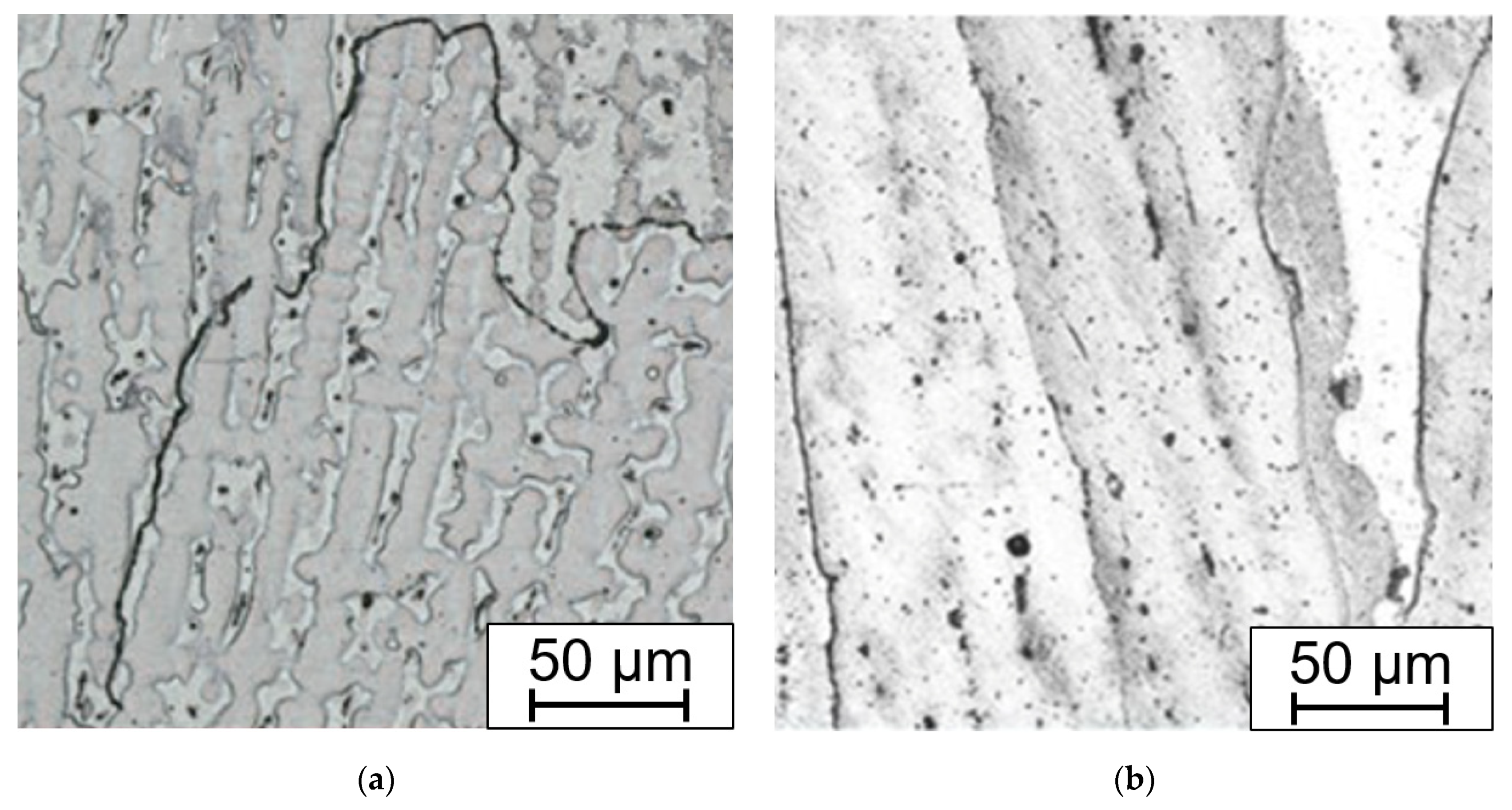 Materials 15 00455 g015