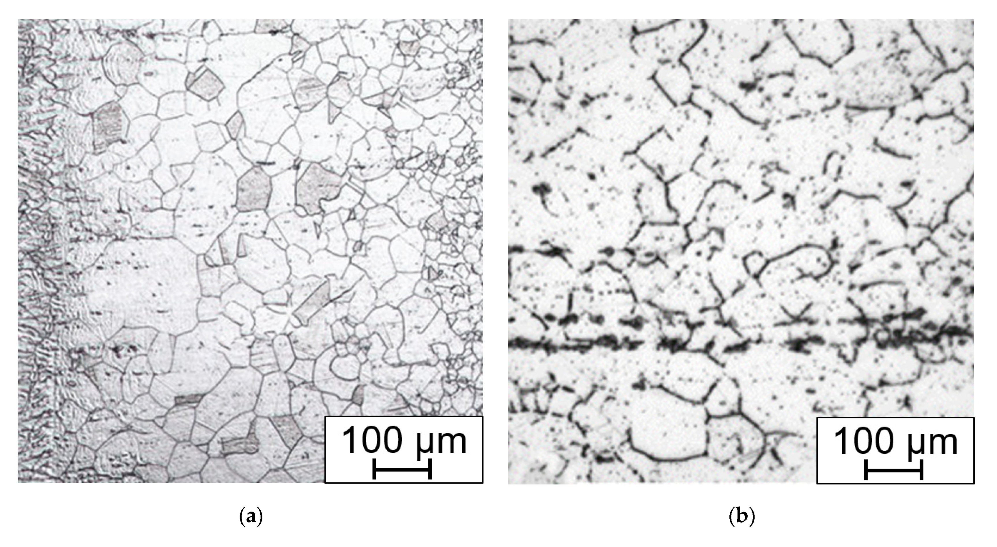 Materials 15 00455 g016