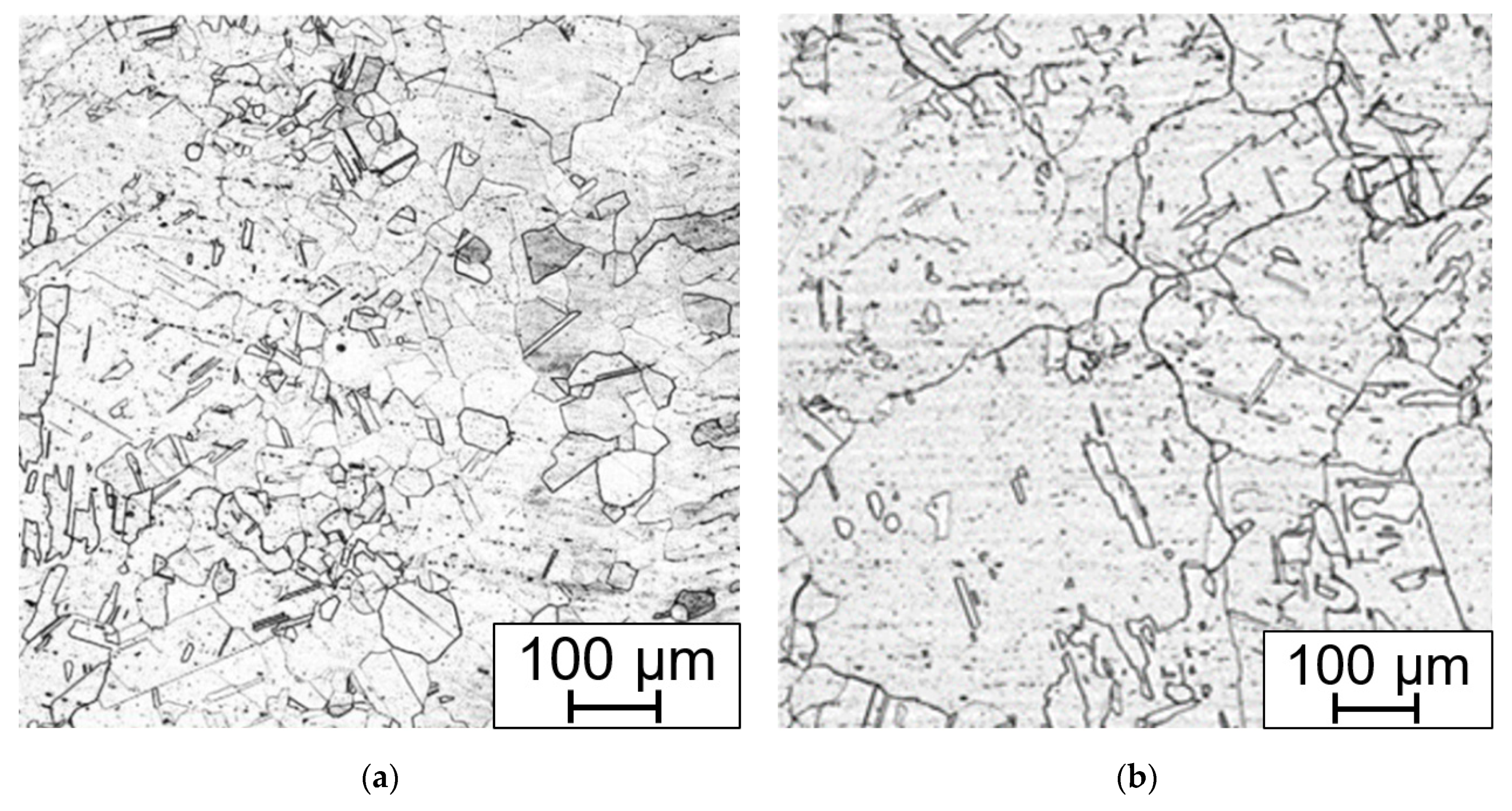 Materials 15 00455 g017
