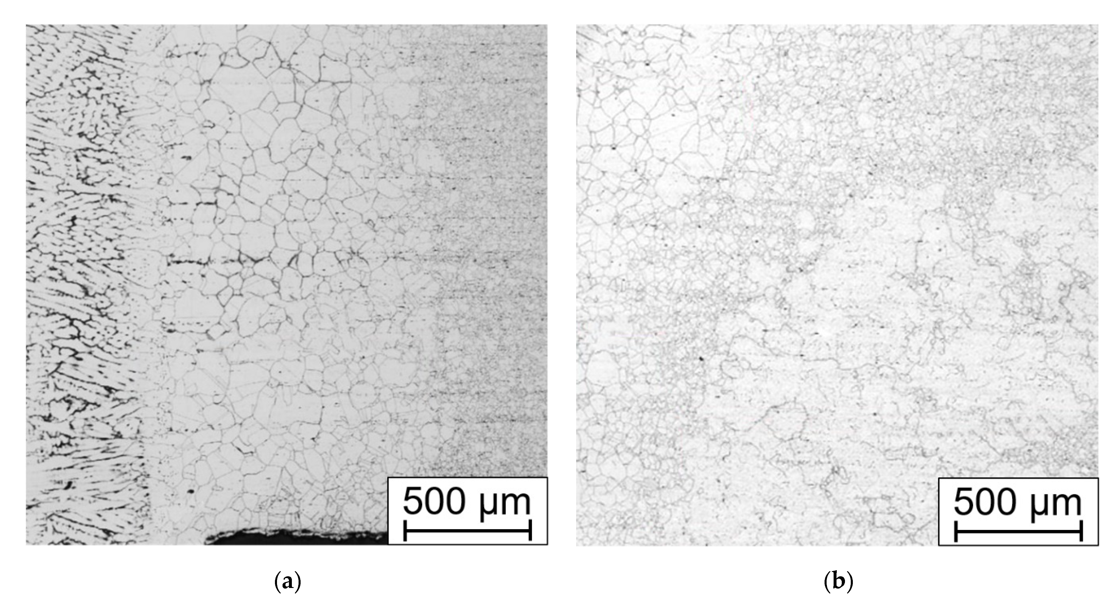 Materials 15 00455 g018
