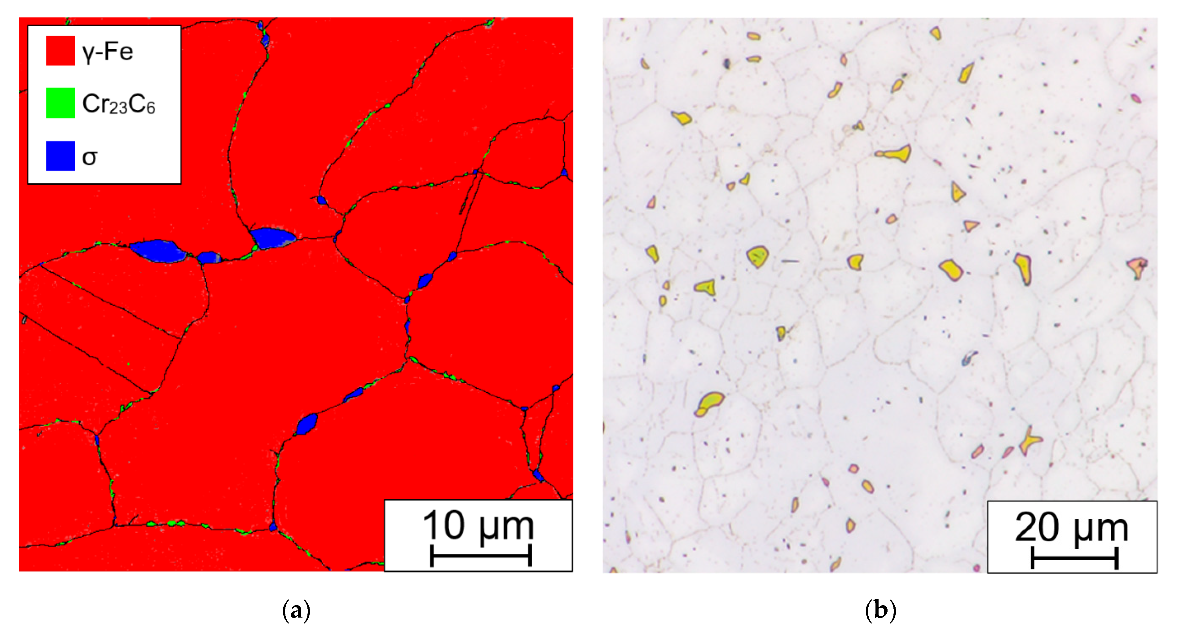 Materials 15 00455 g020