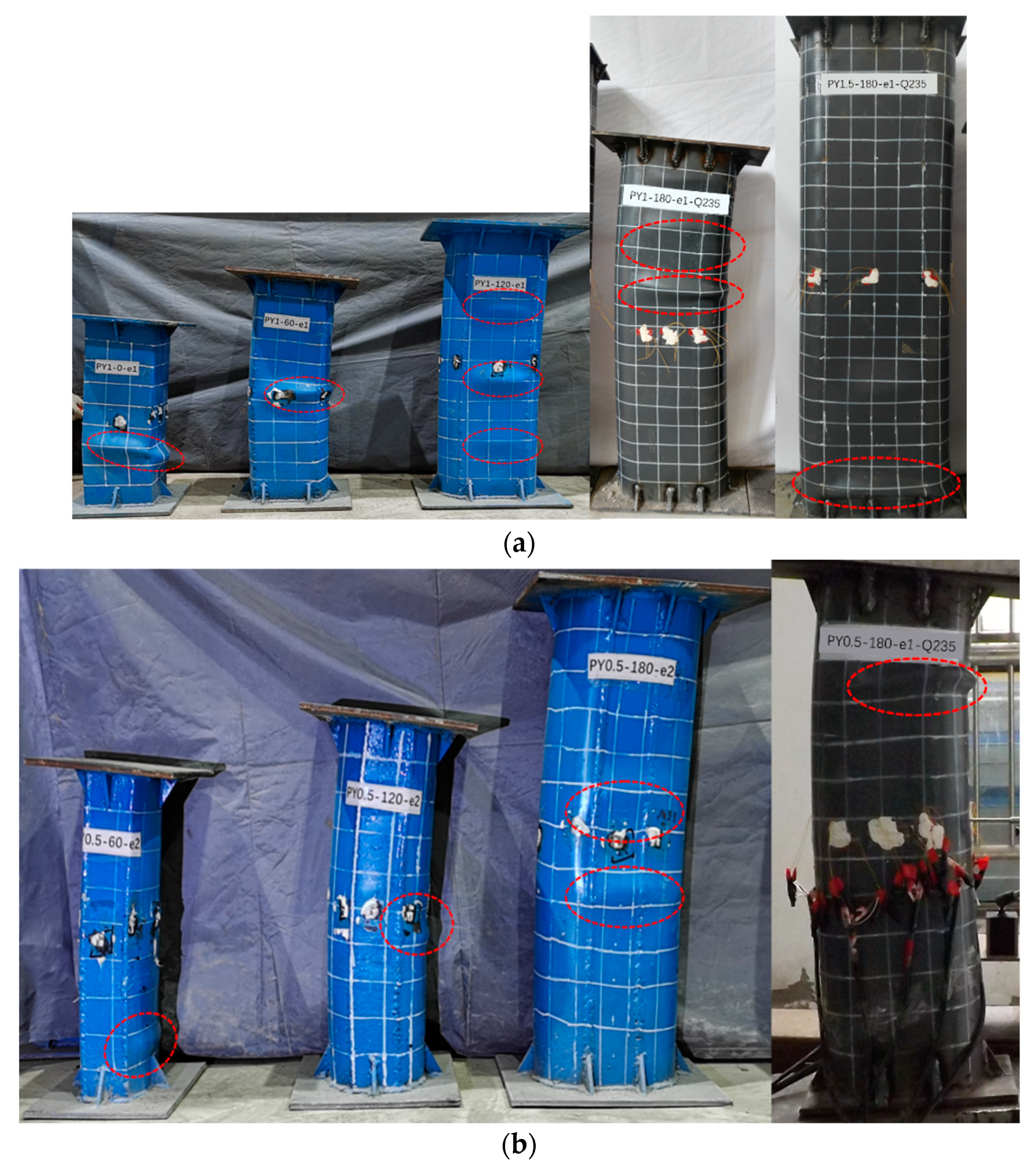 Materials 15 00456 g007a 550