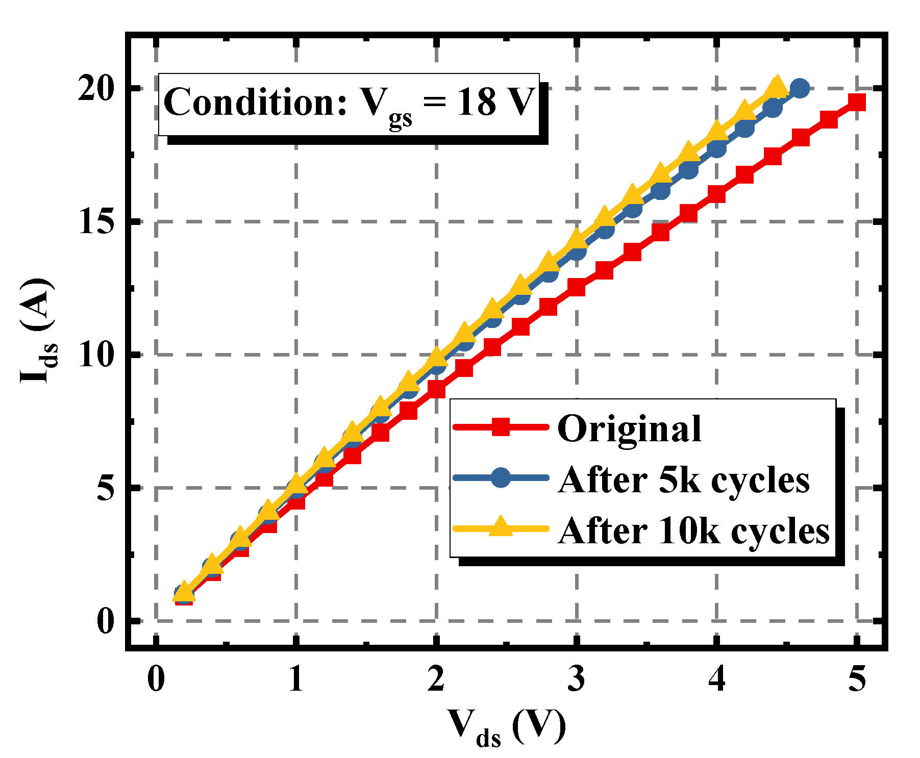 Materials 15 00457 g008