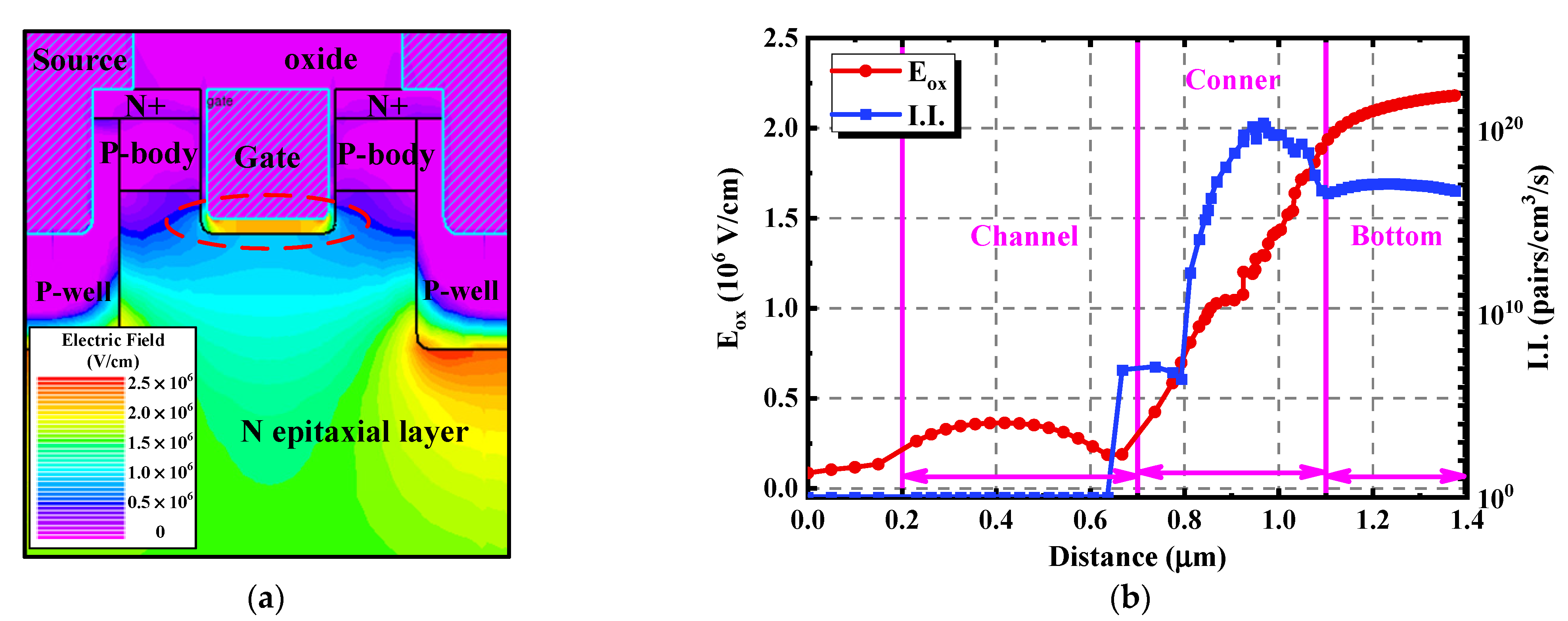 Materials 15 00457 g010