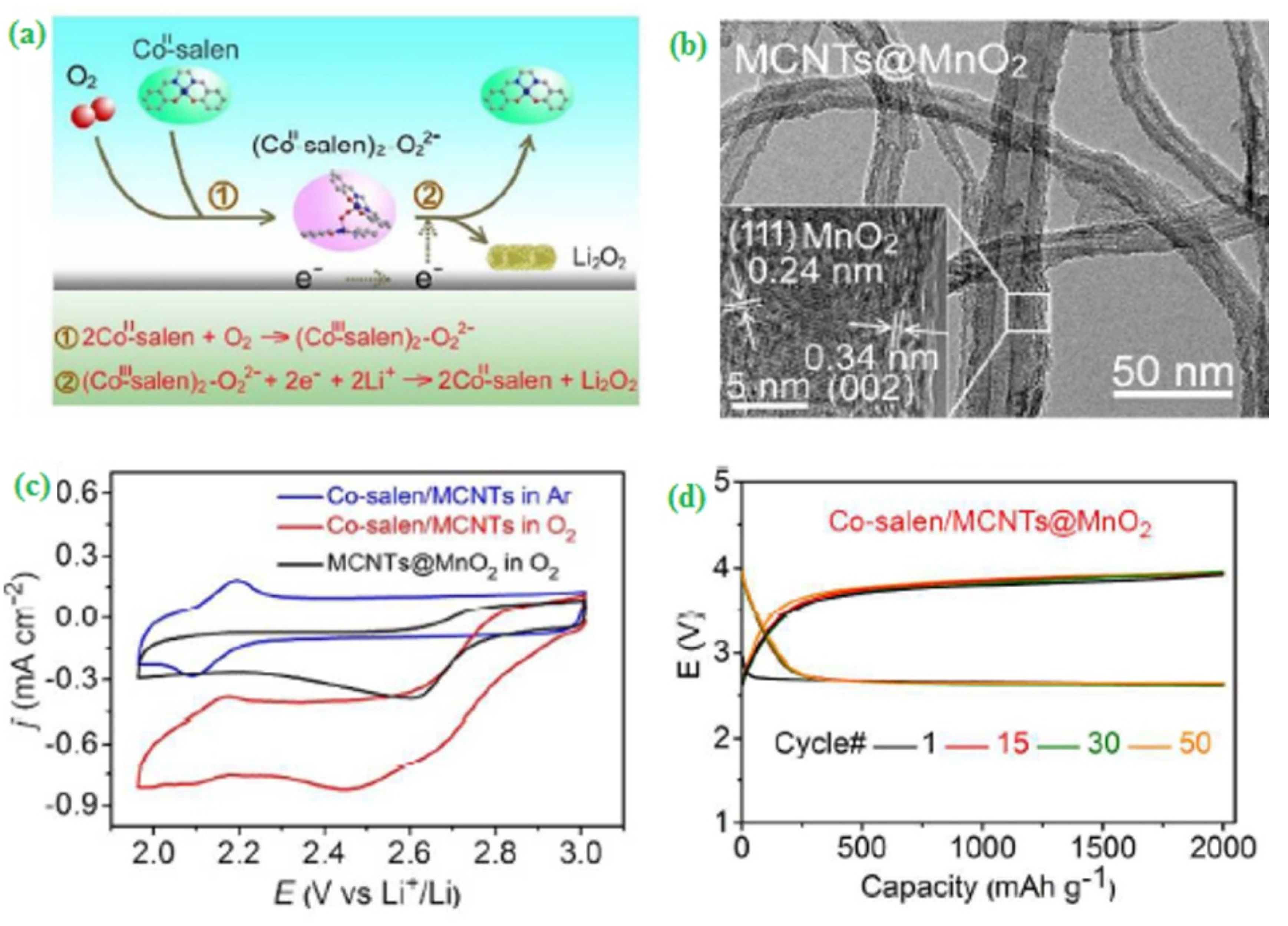 Materials 15 00458 g002