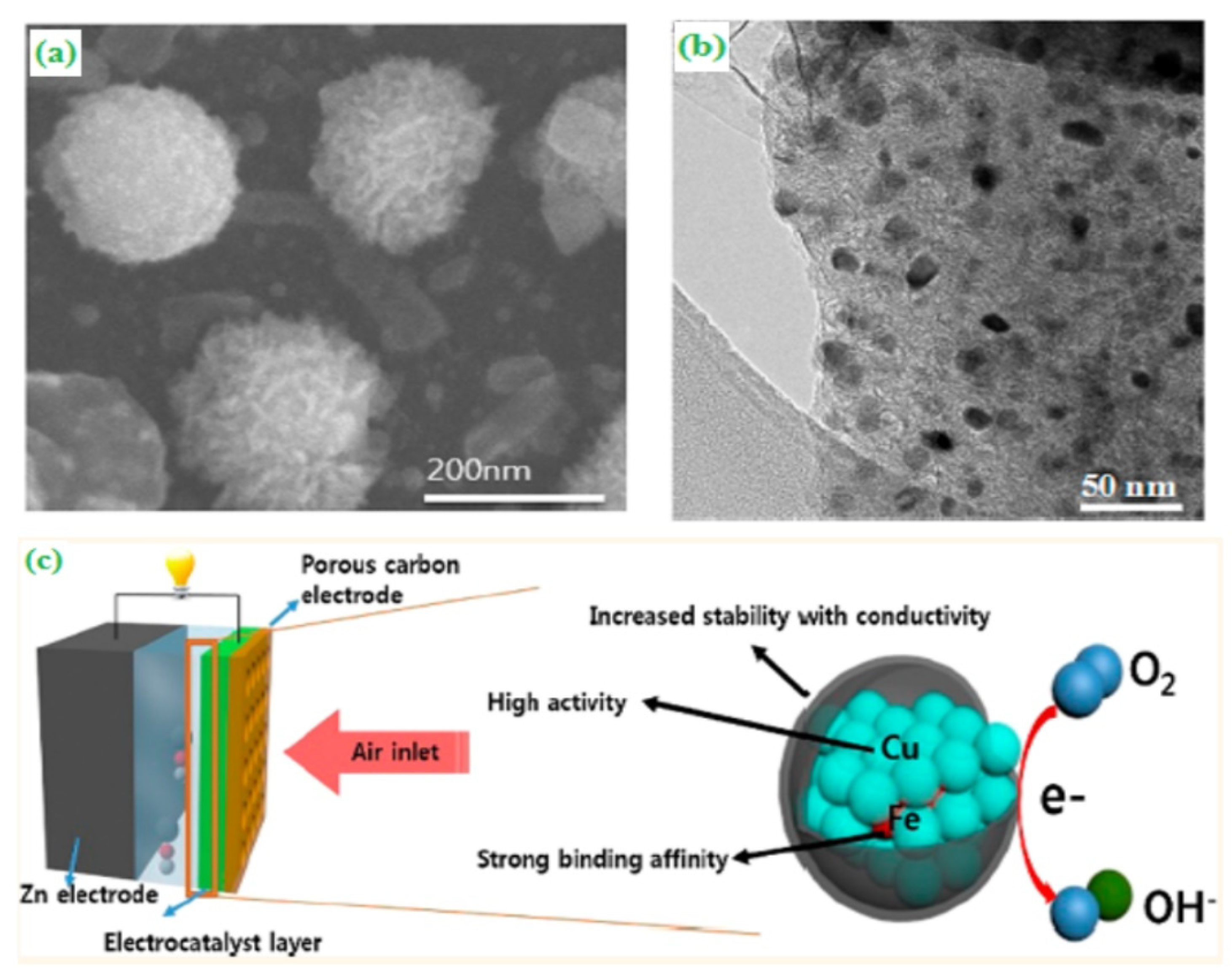 Materials 15 00458 g006