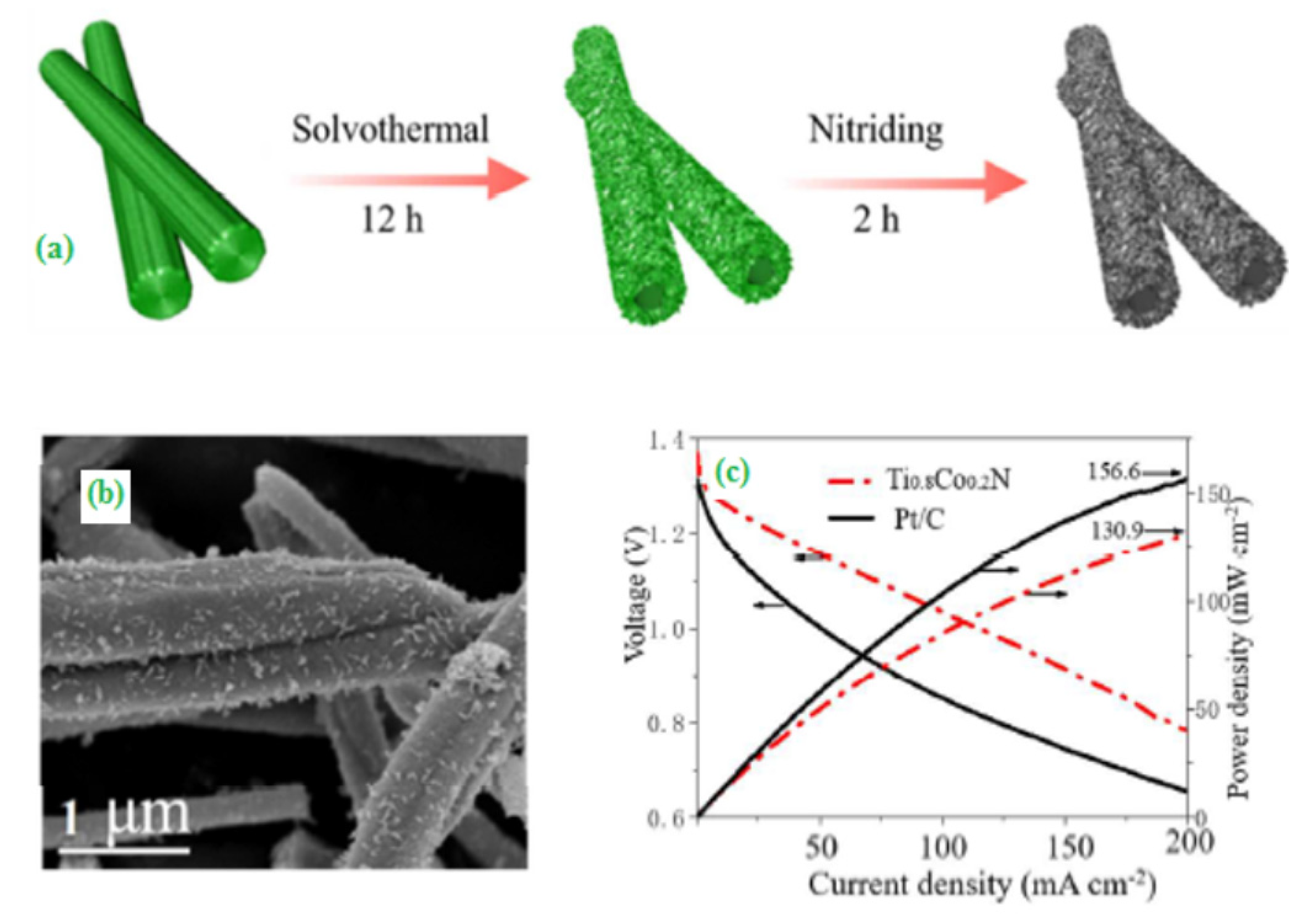 Materials 15 00458 g008