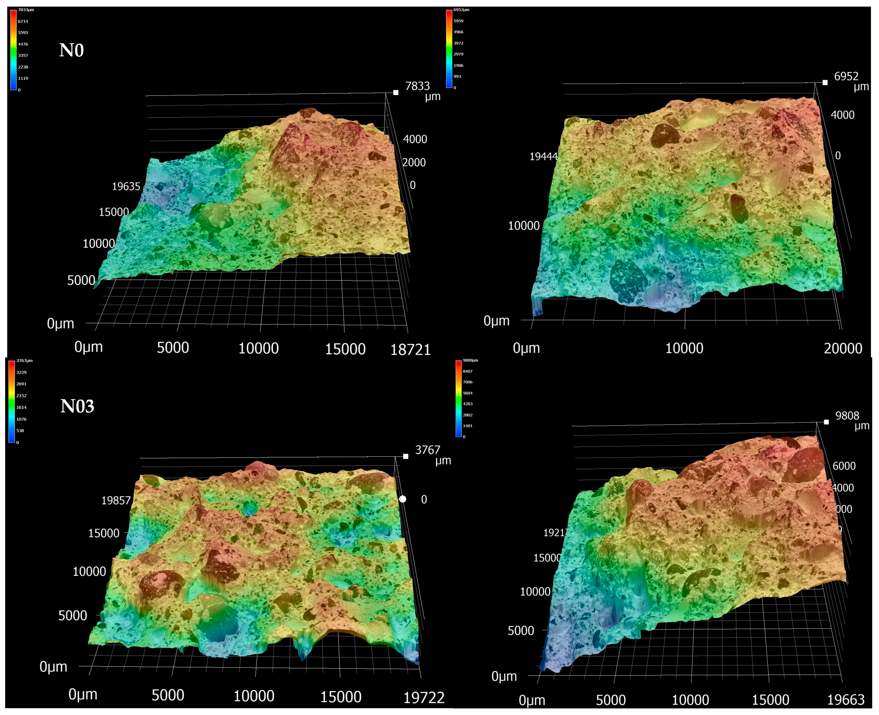 Materials 15 00459 g017 550