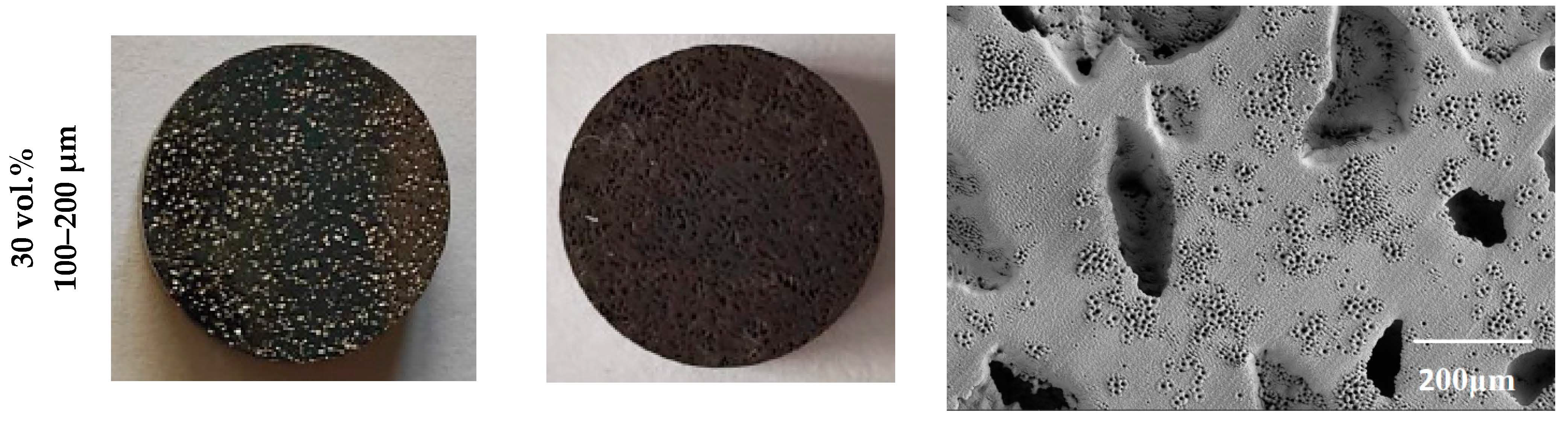 Materials 15 00461 g001b