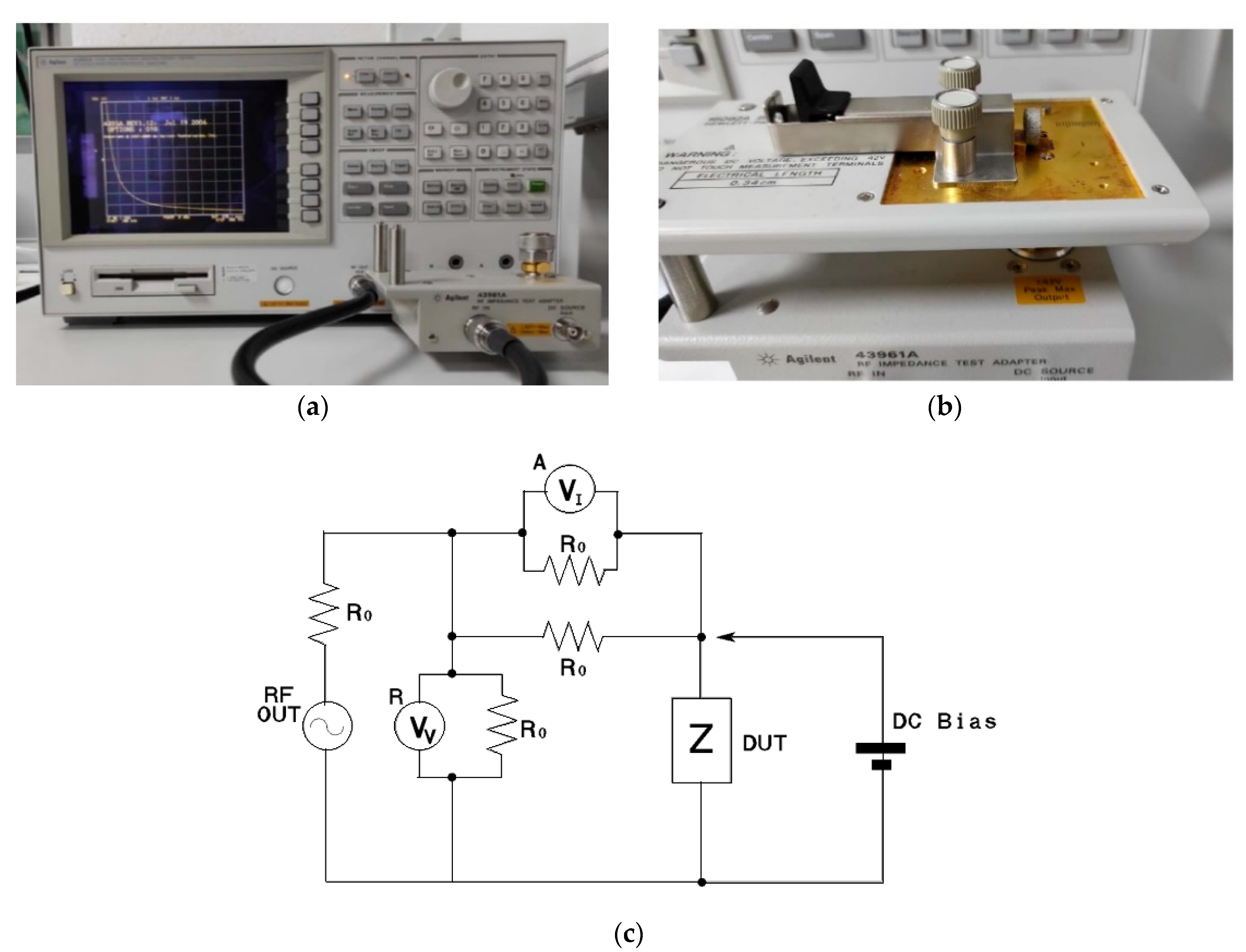 Materials 15 00461 g002