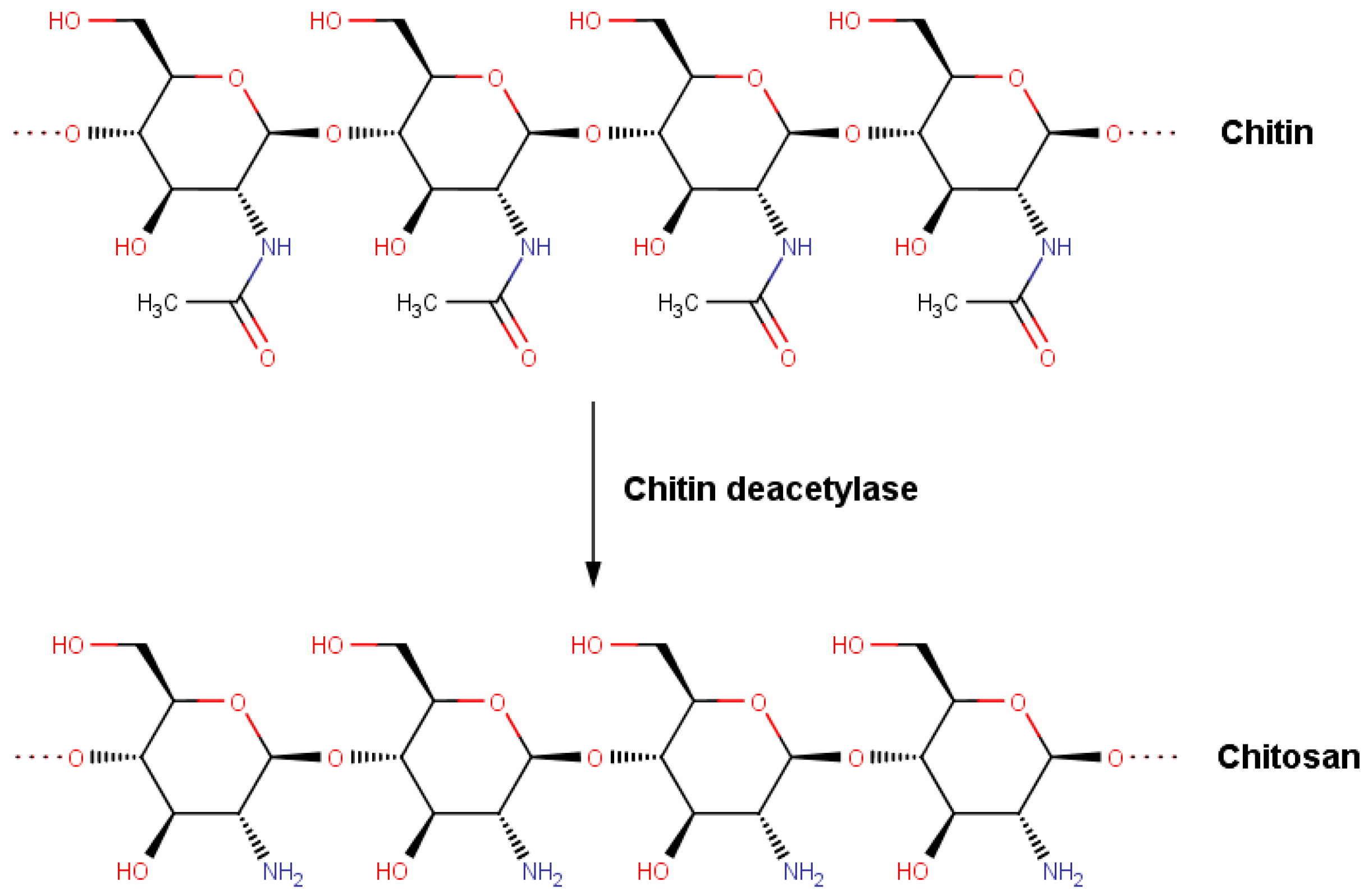 Materials 15 00463 g001