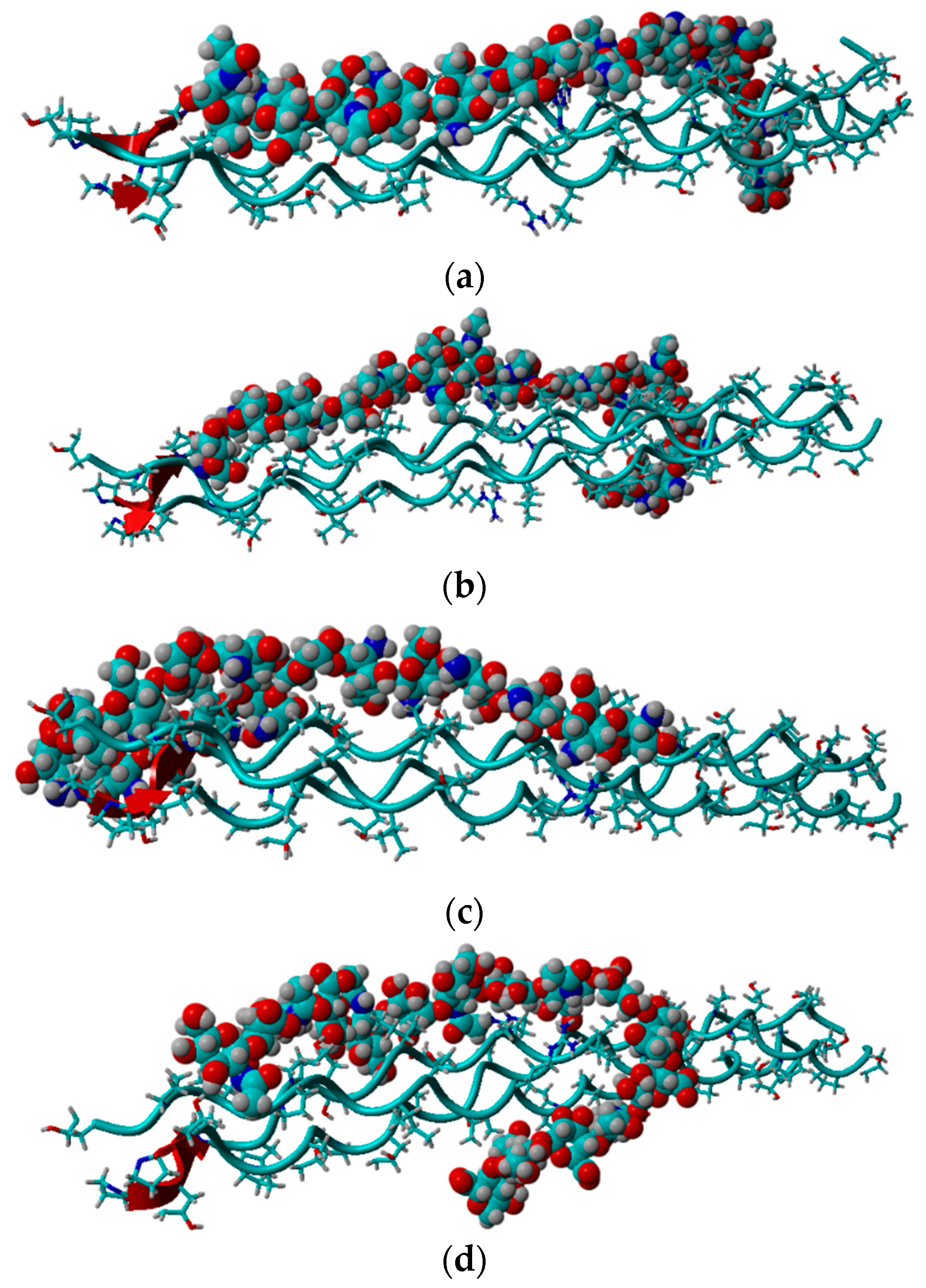 Materials 15 00463 g002