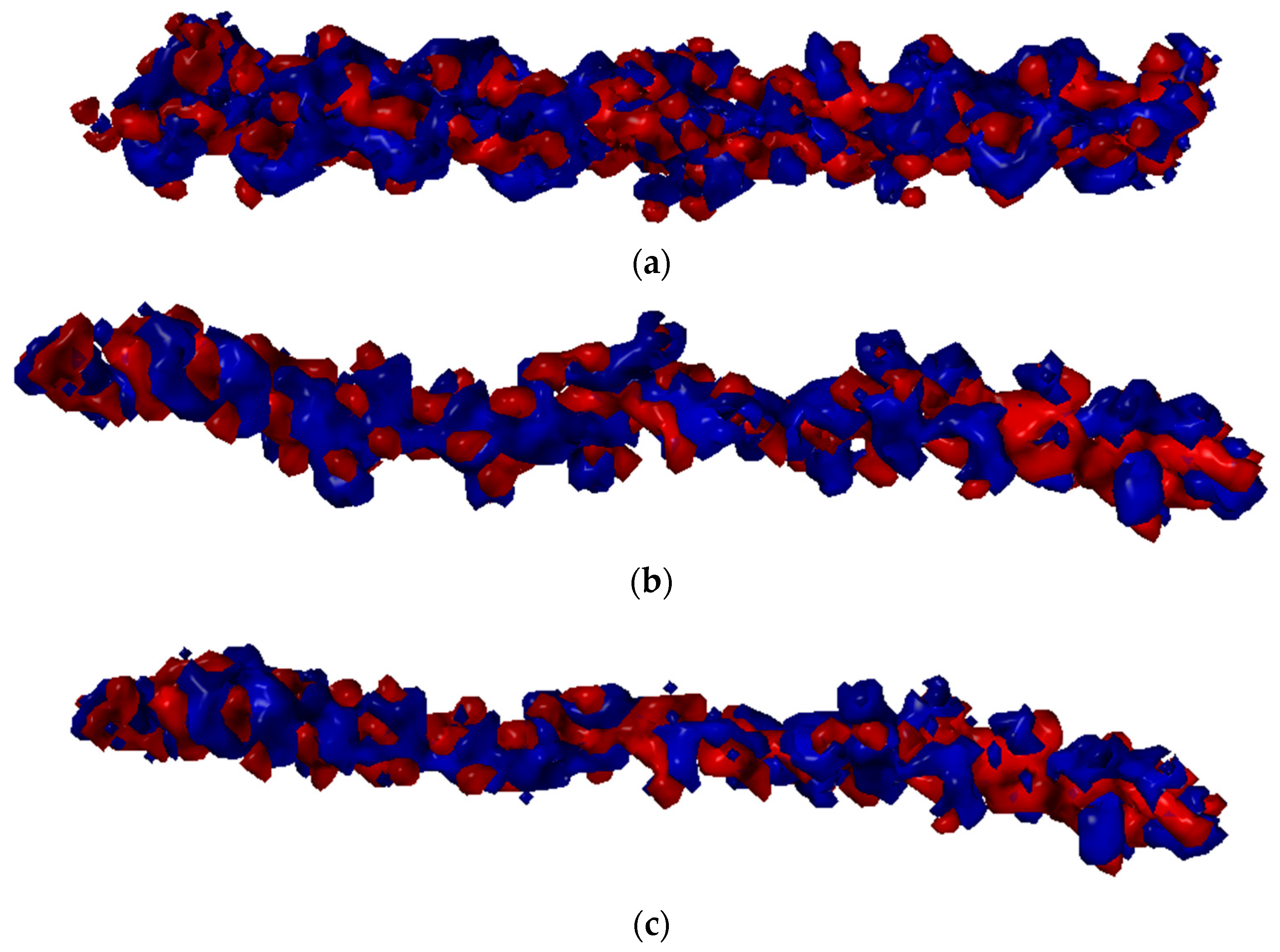 Materials 15 00463 g006a