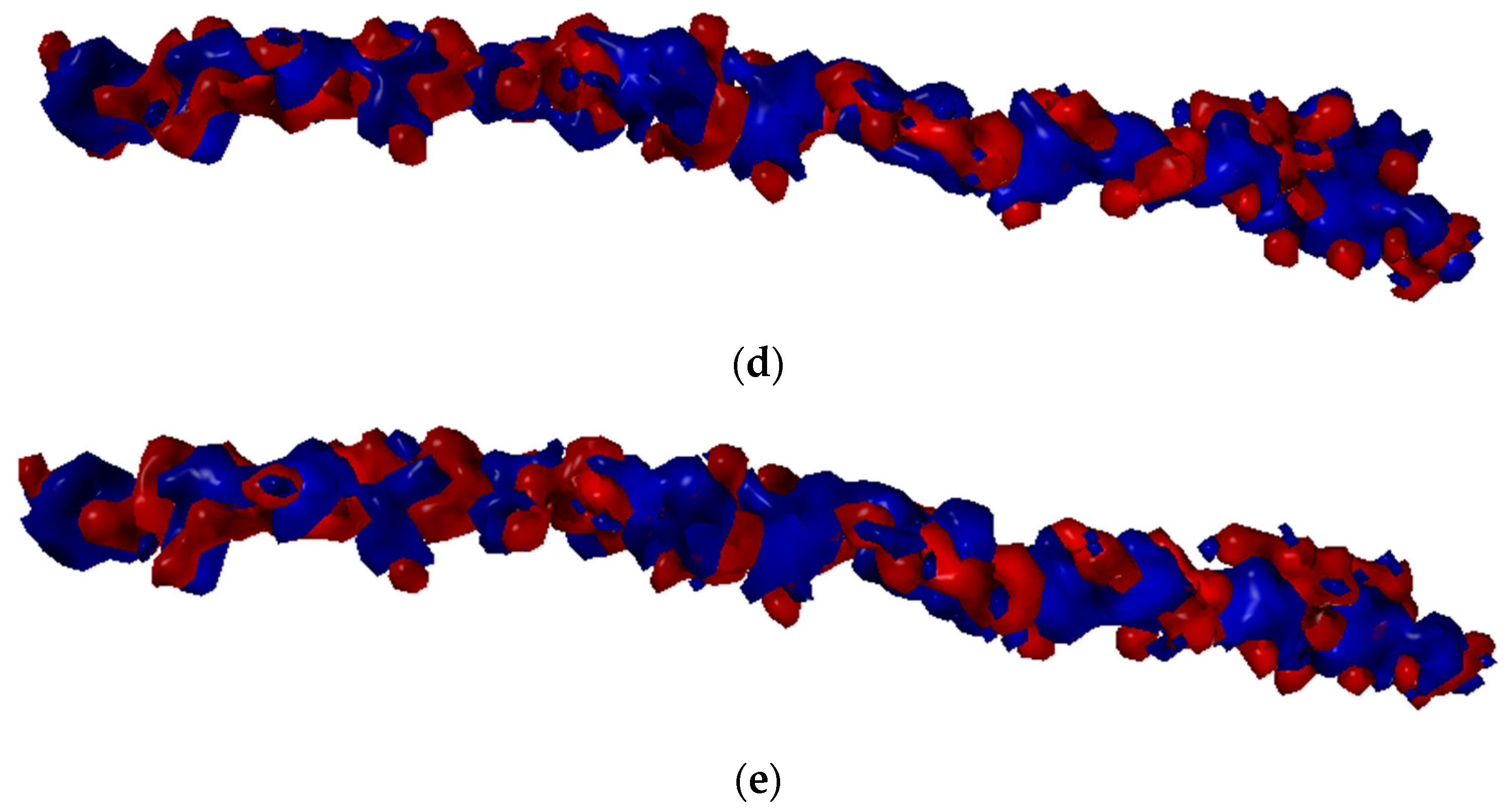 Materials 15 00463 g006b