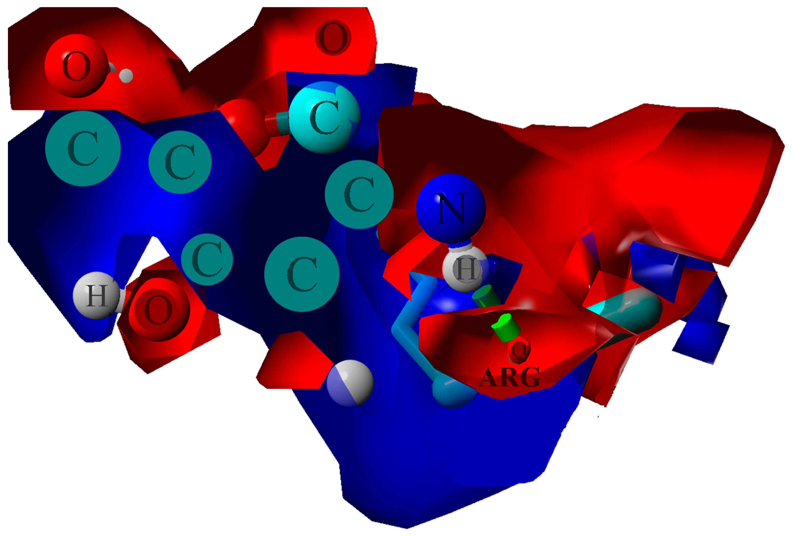 Materials 15 00463 g007