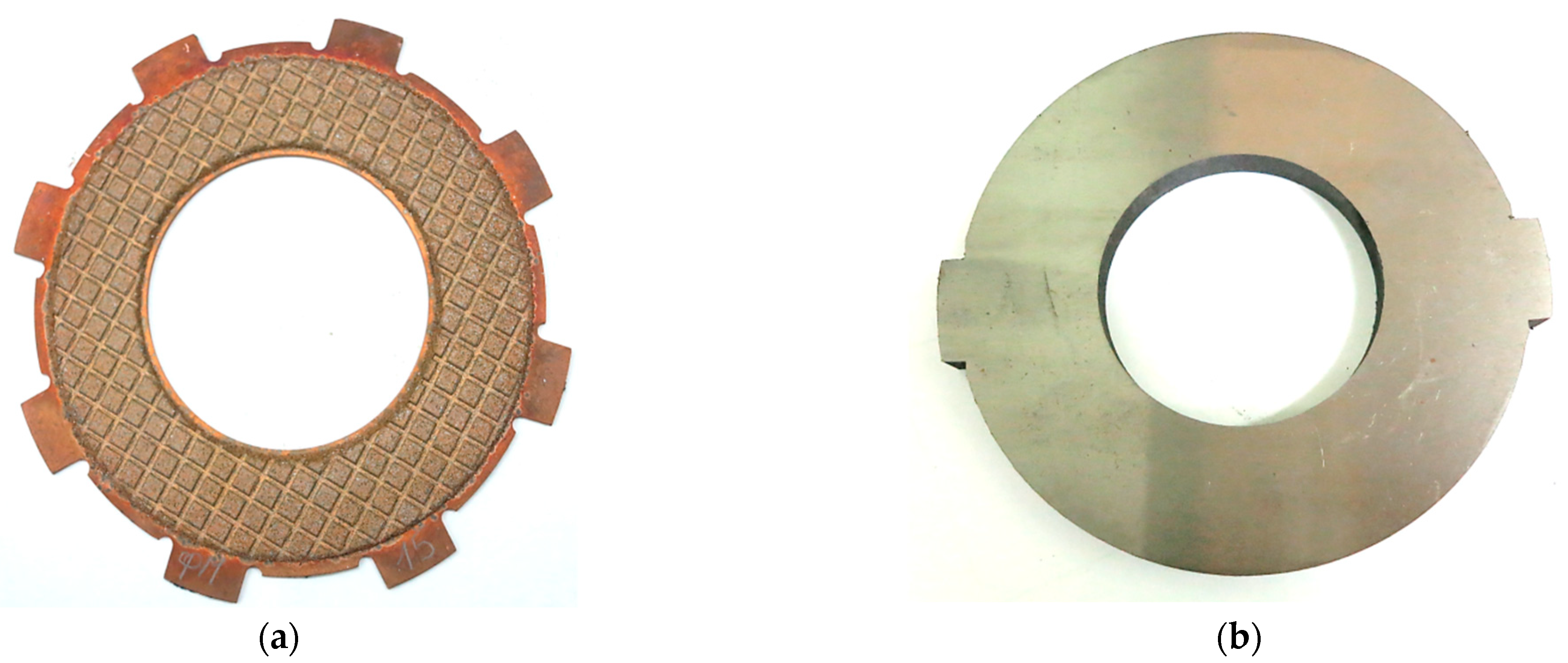 Materials 15 00464 g003 550