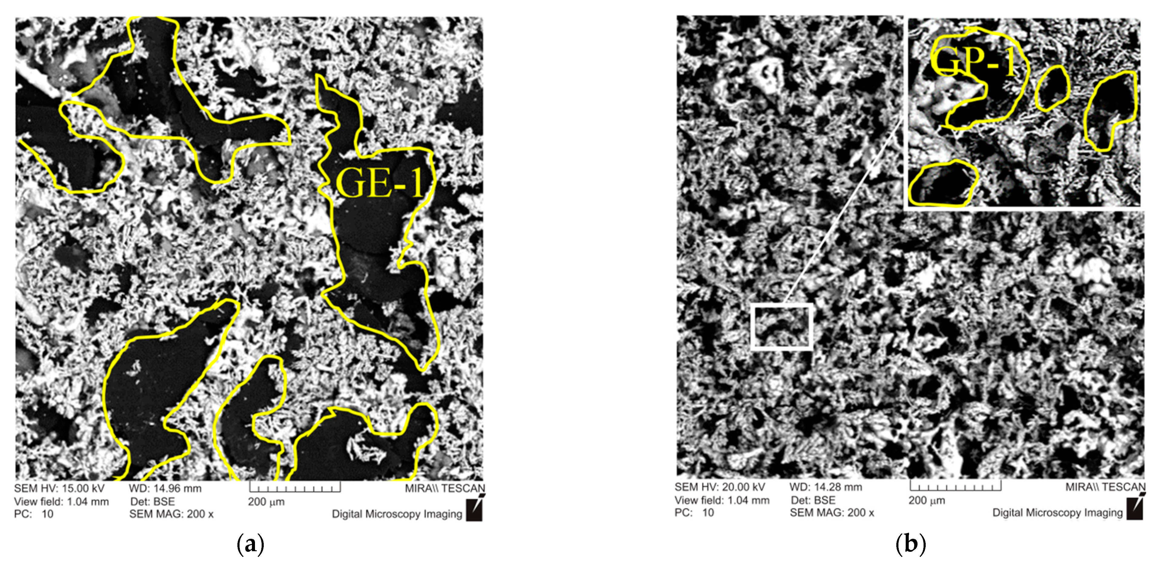 Materials 15 00464 g004 550