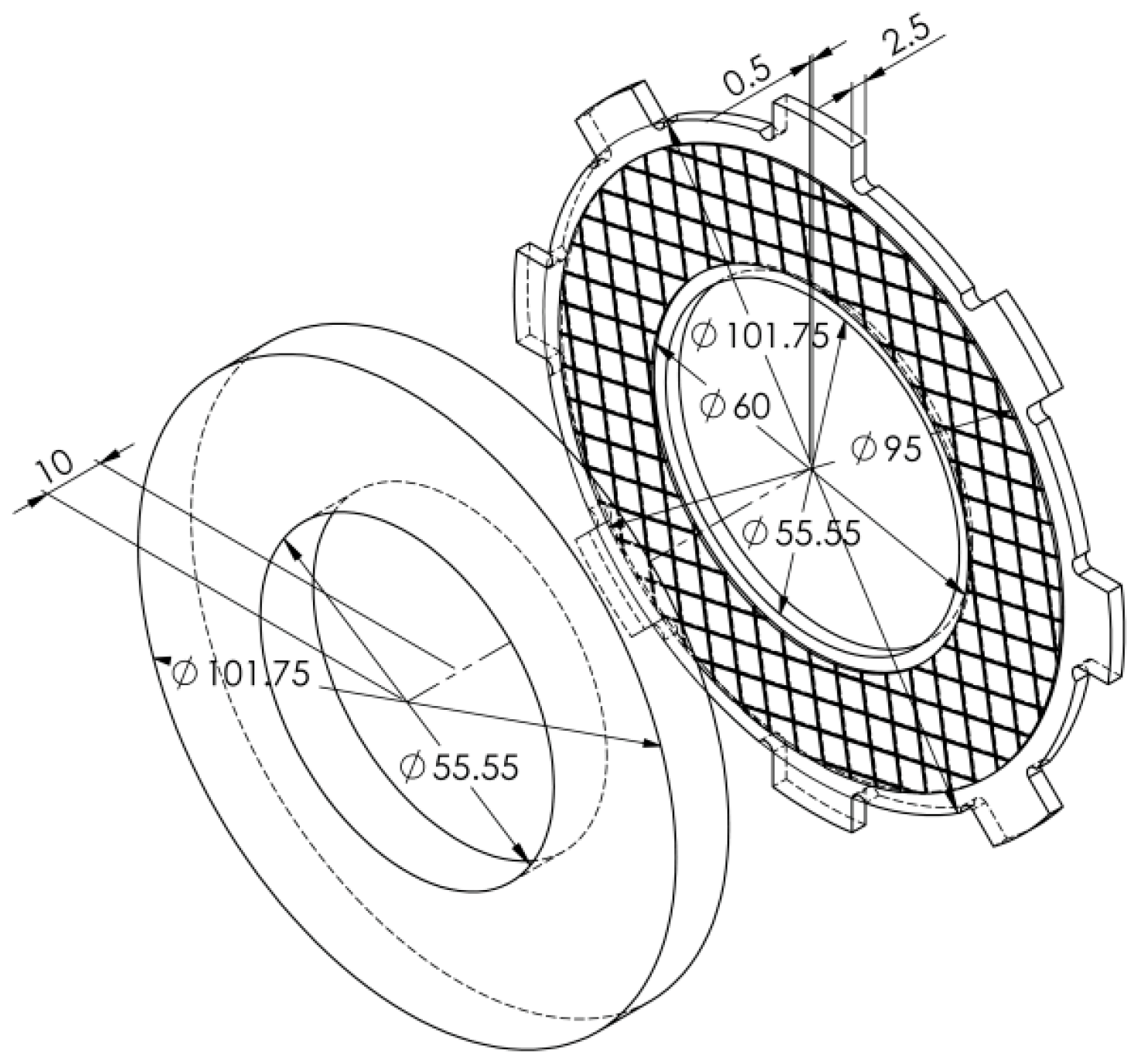 Materials 15 00464 g005 550