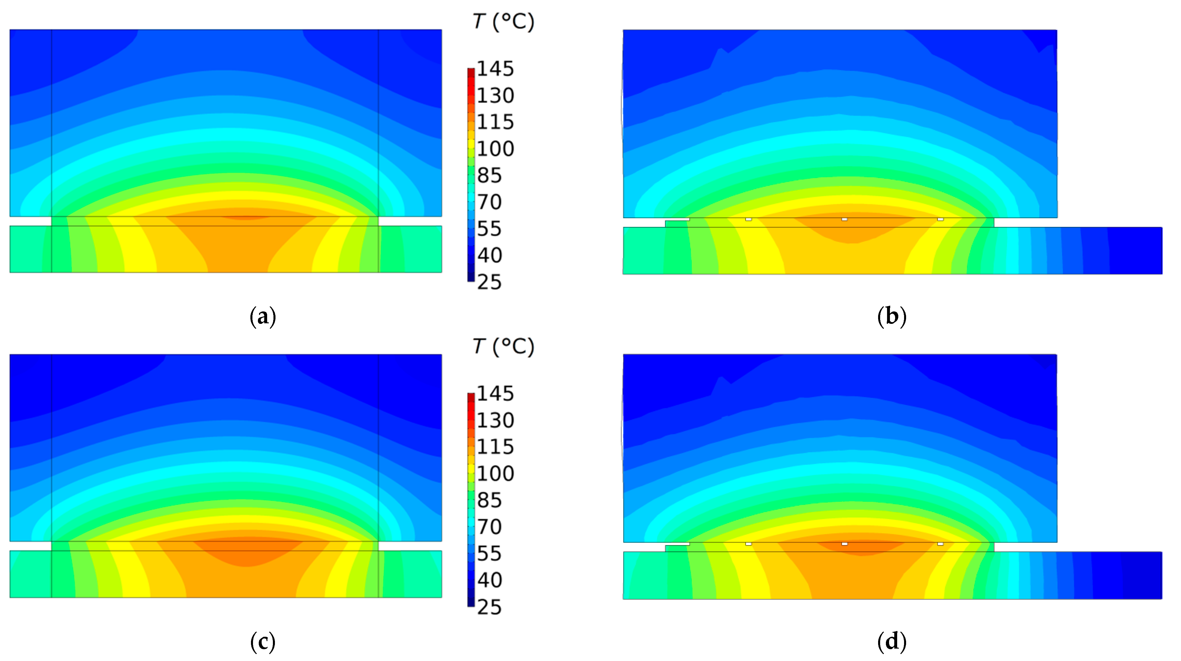 Materials 15 00464 g012a 550