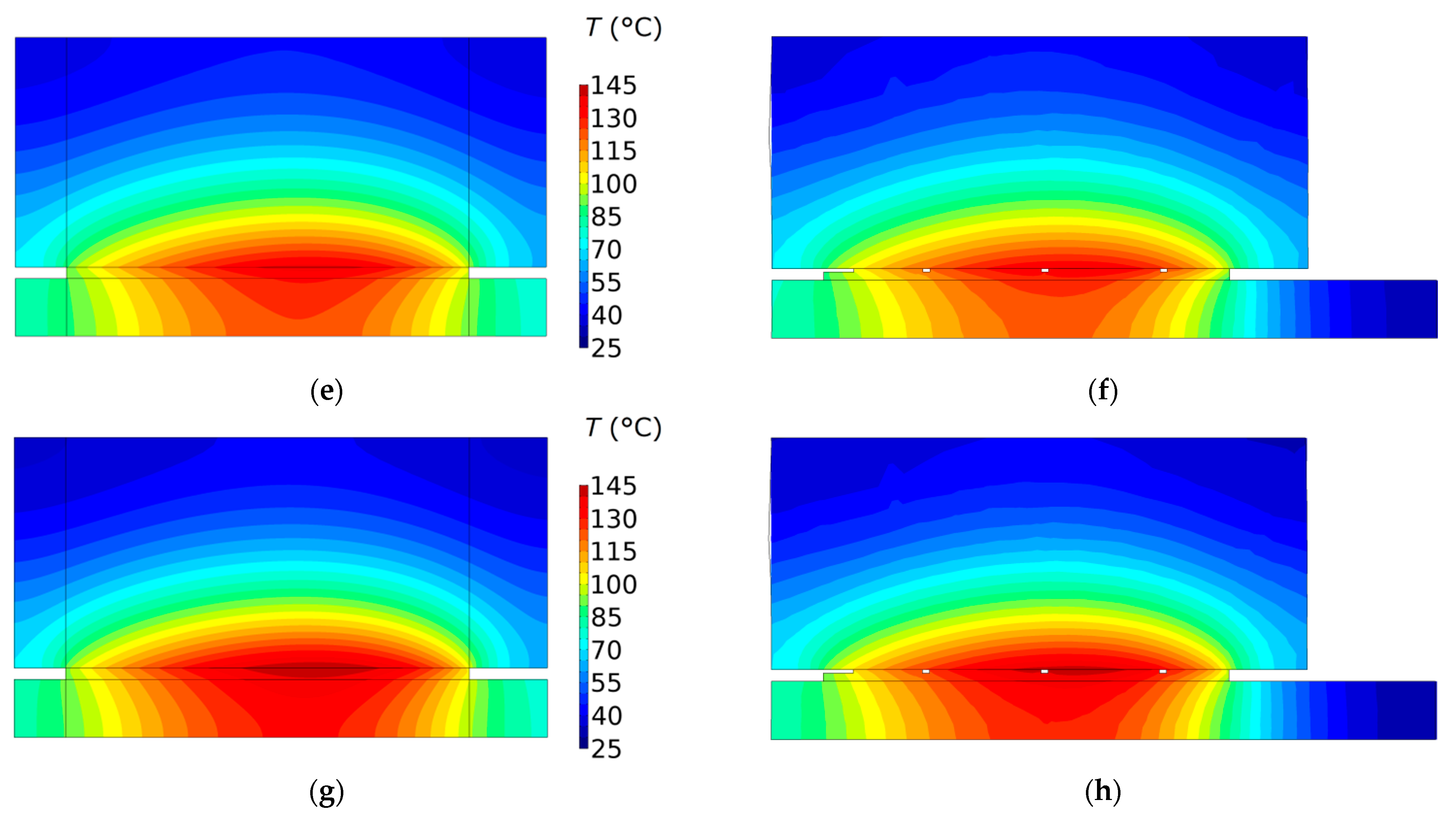 Materials 15 00464 g012b 550