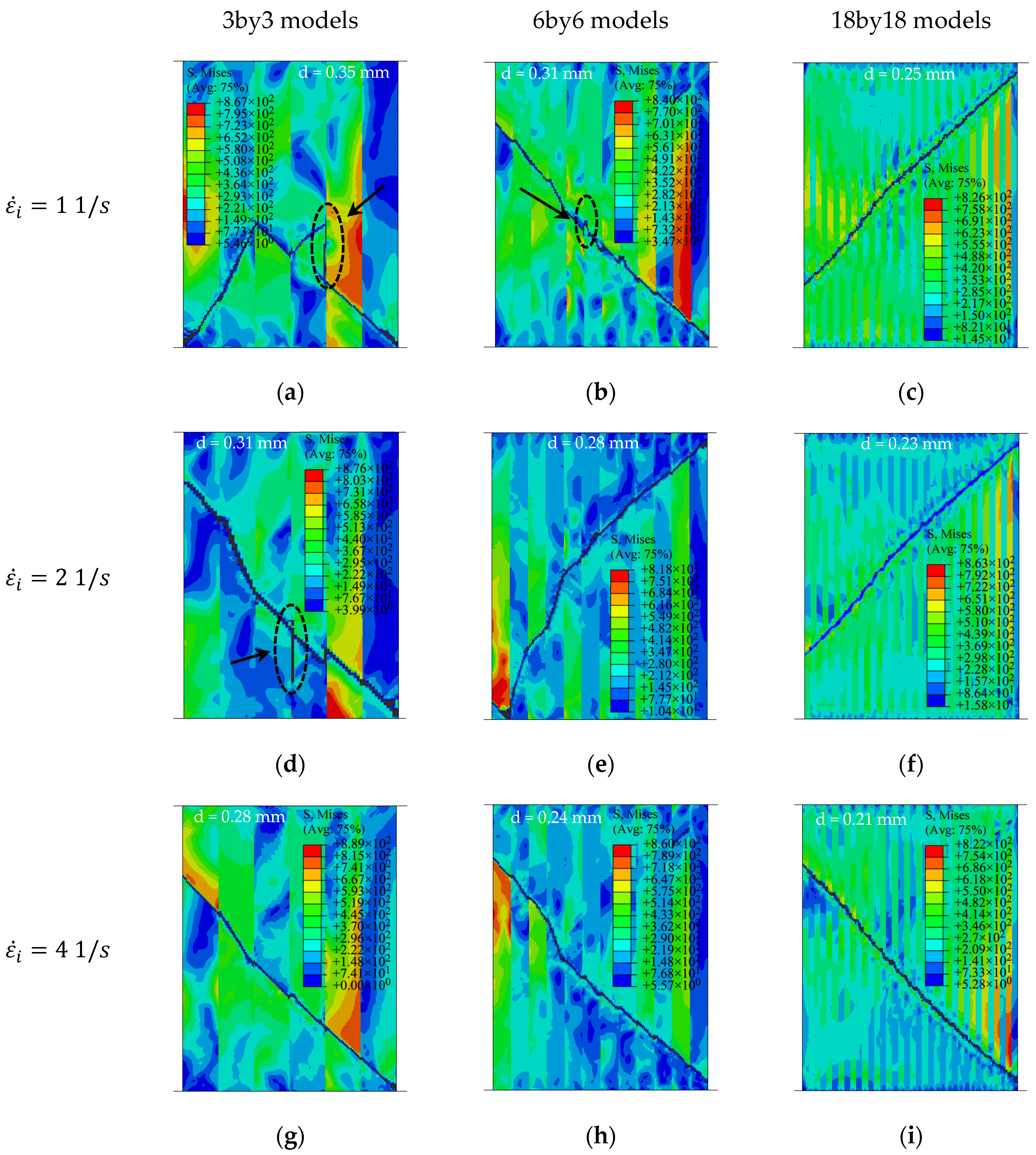 Materials 15 00472 g021