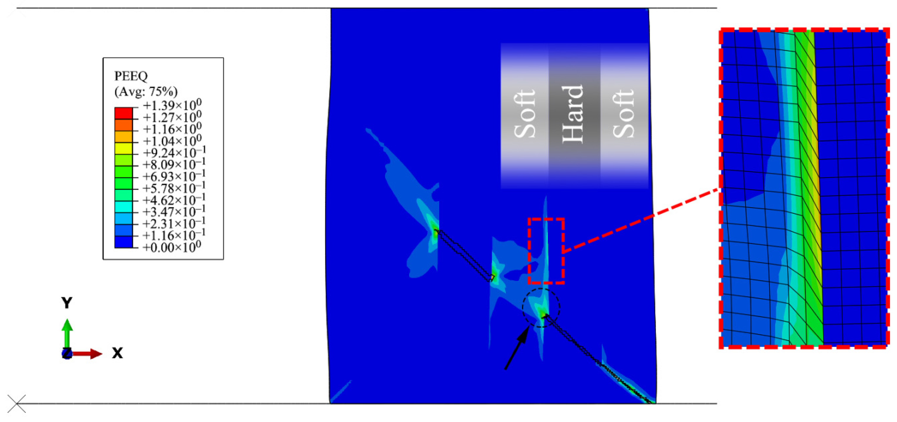 Materials 15 00472 g023