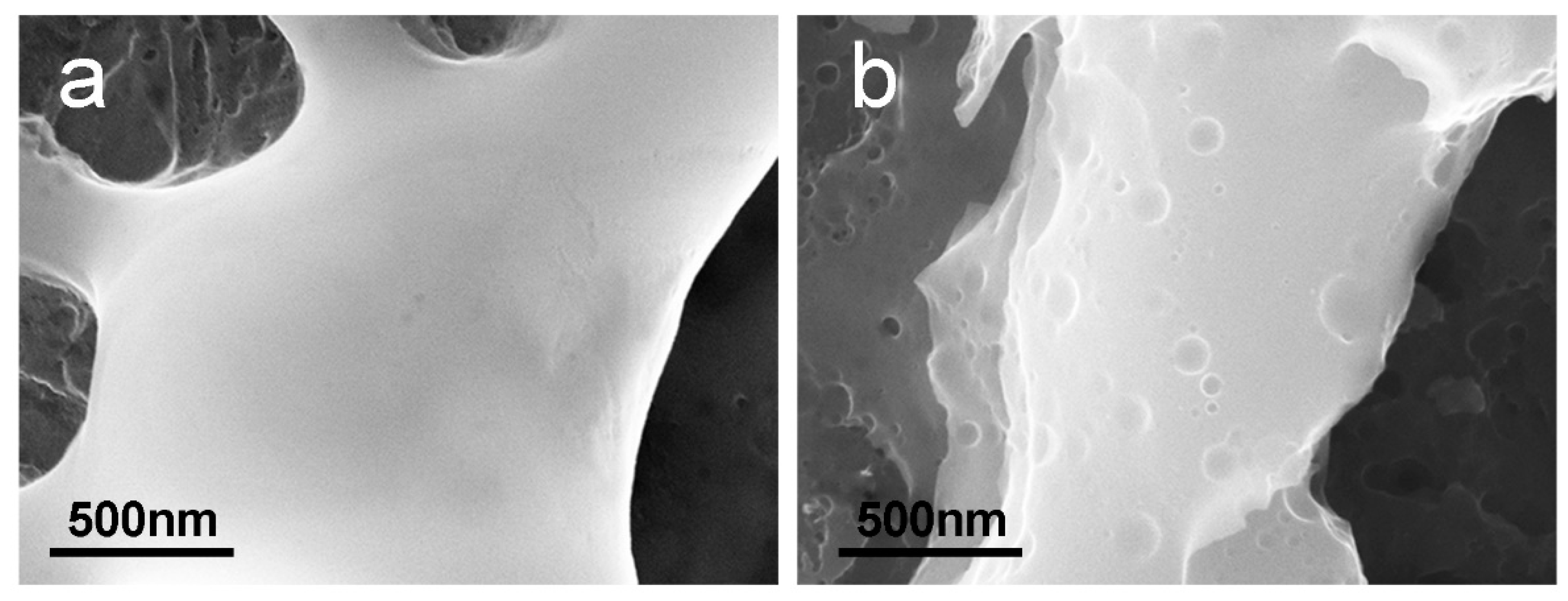 Materials 15 00473 g004 Materials 15 00473 g004