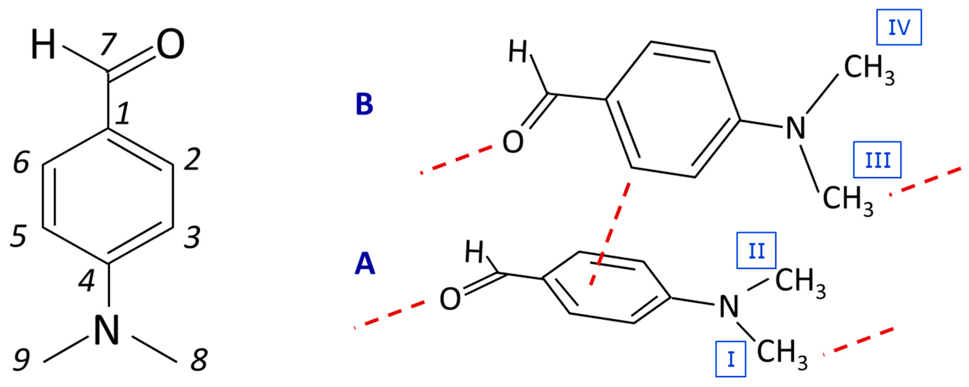 Materials 15 00475 g001 550