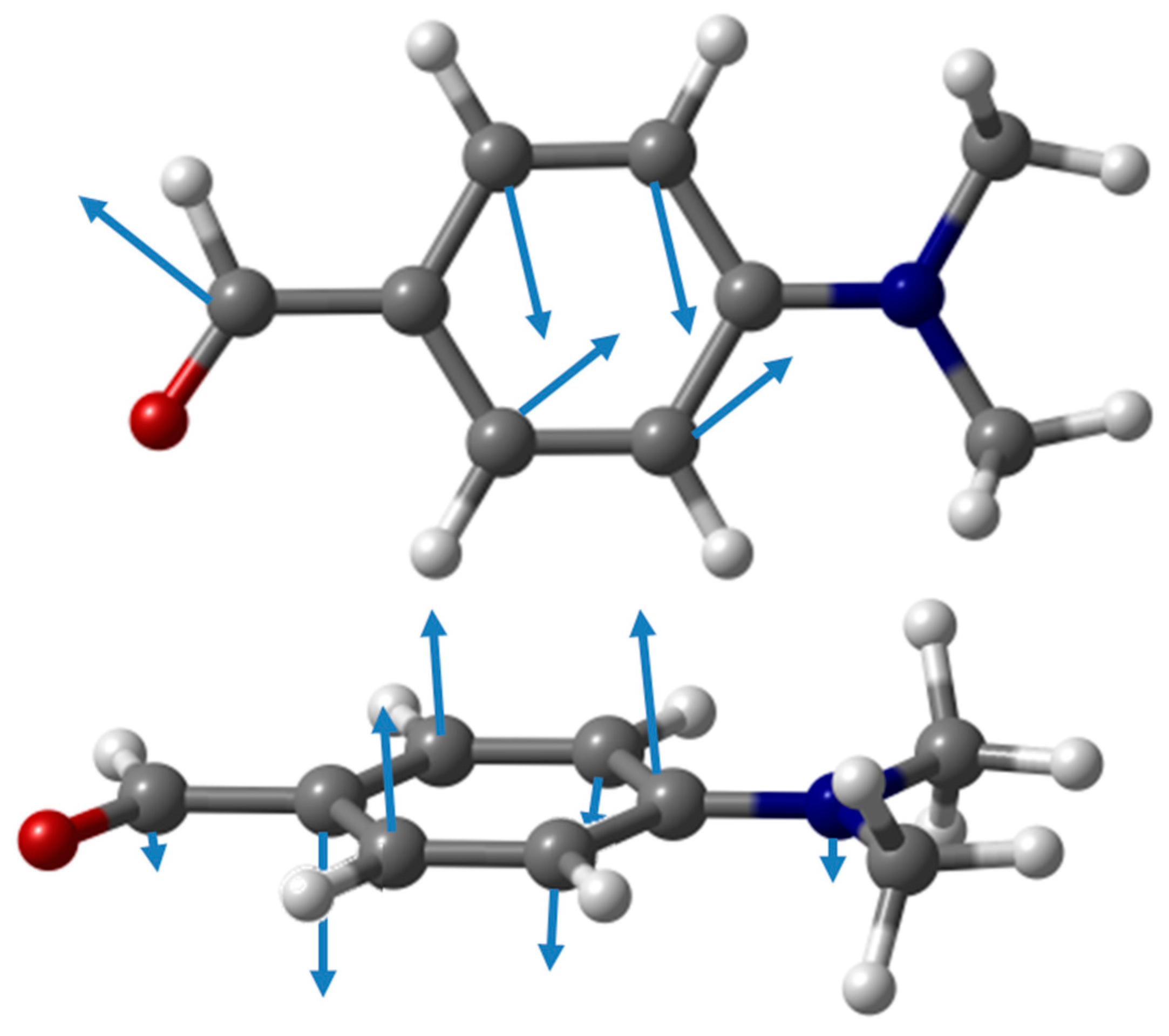 Materials 15 00475 g004 550