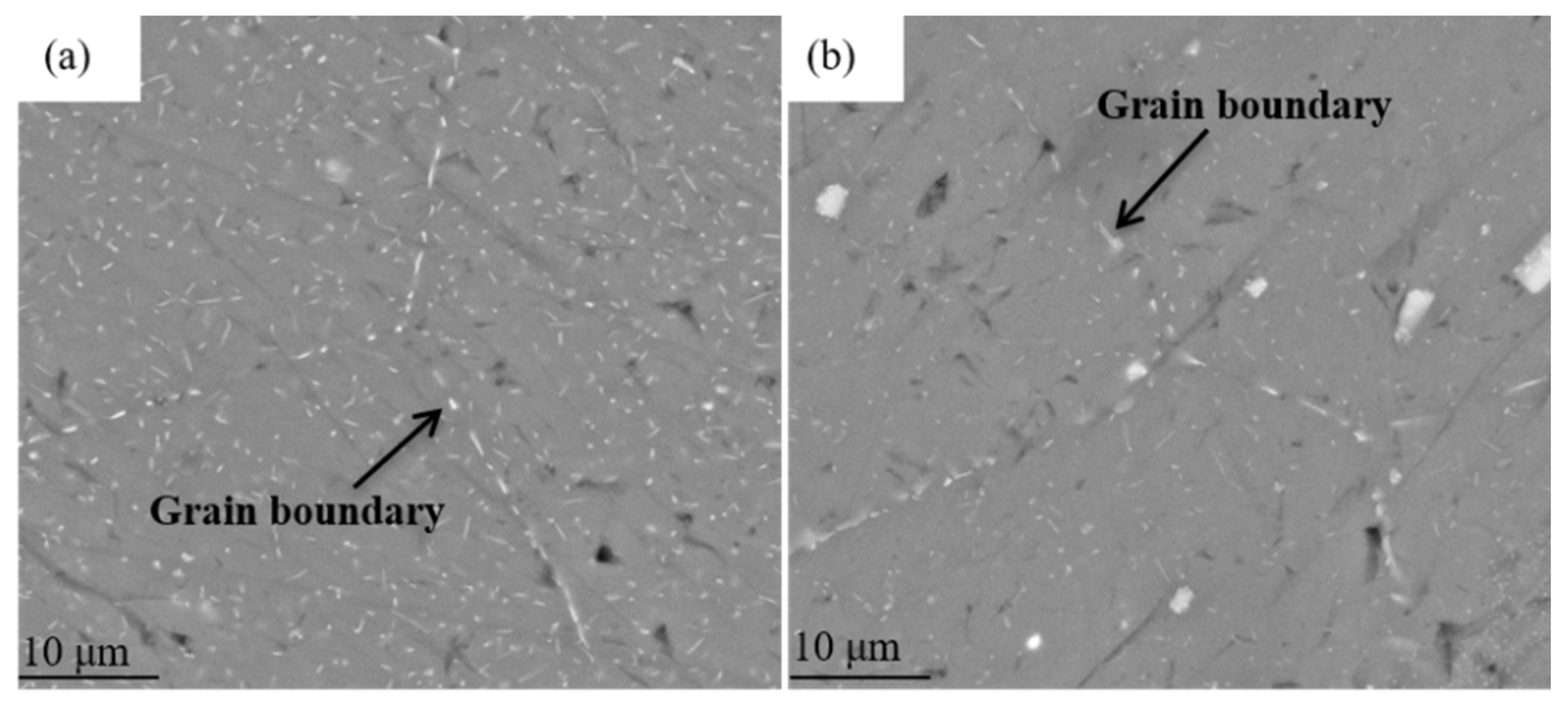 Materials 15 00477 g003