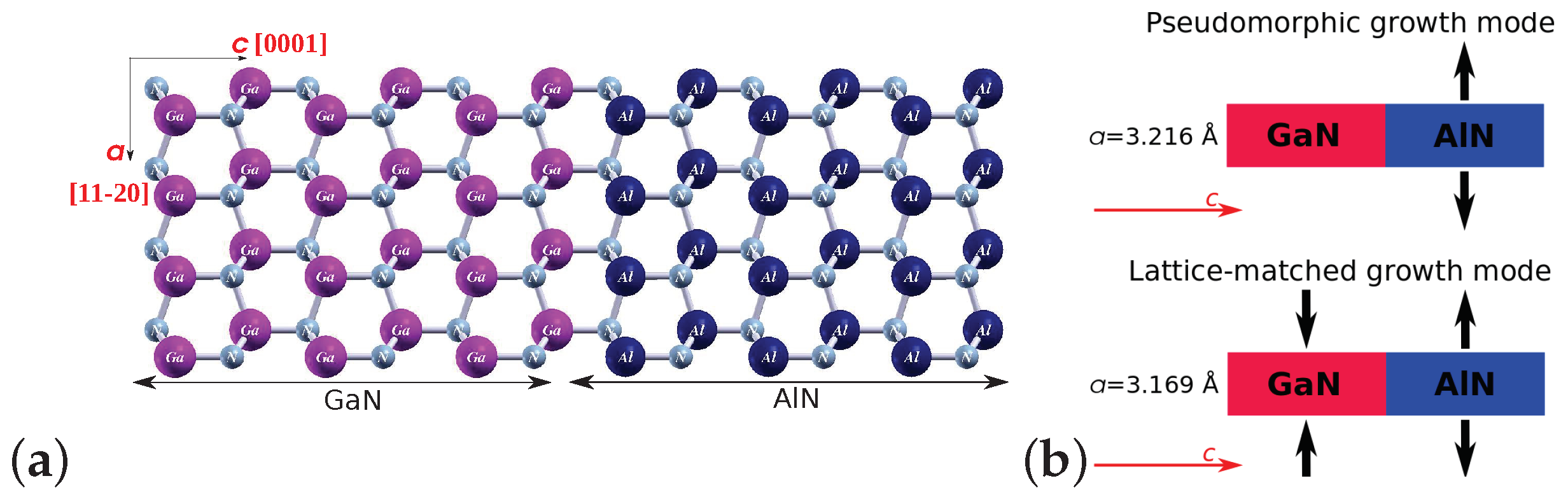 Materials 15 00478 g001