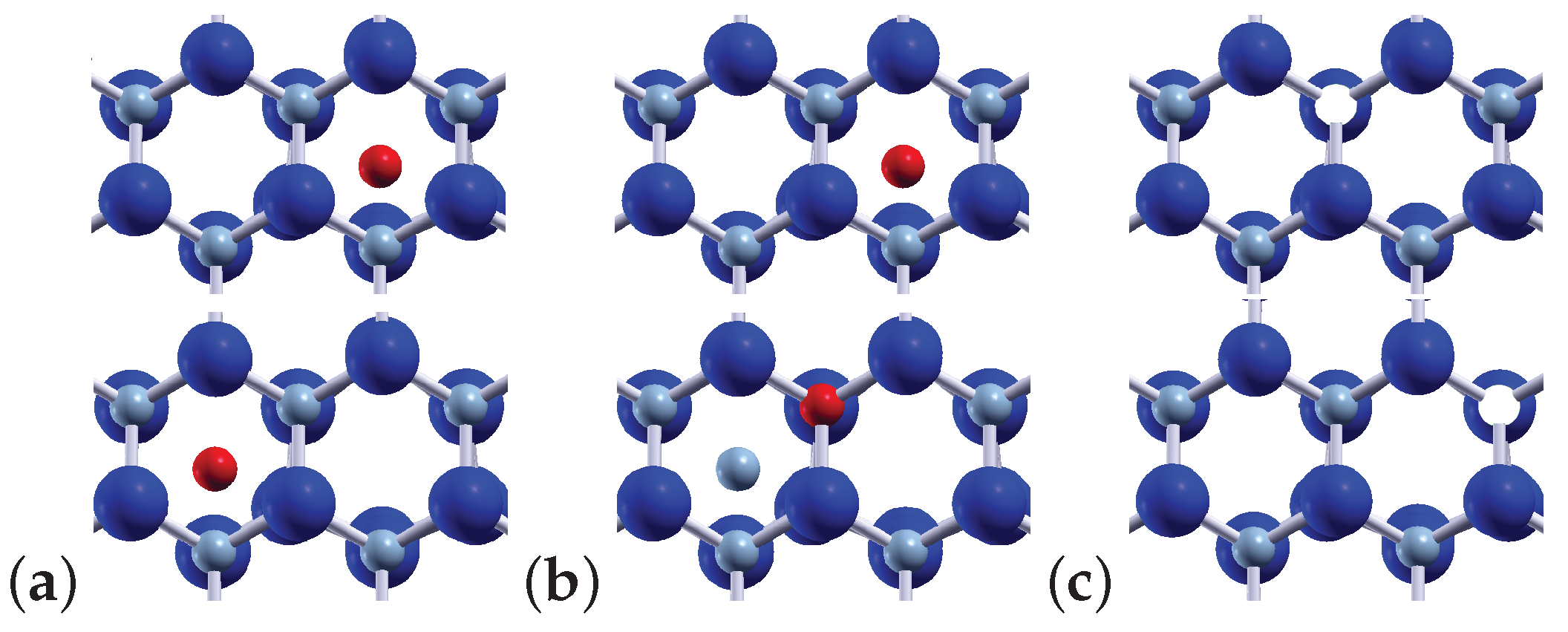 Materials 15 00478 g002