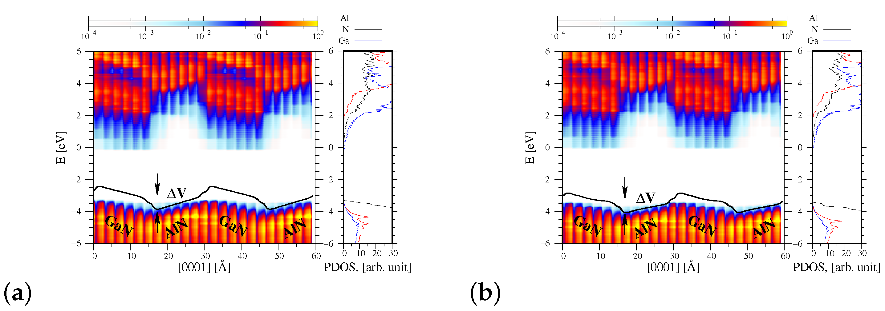 Materials 15 00478 g003