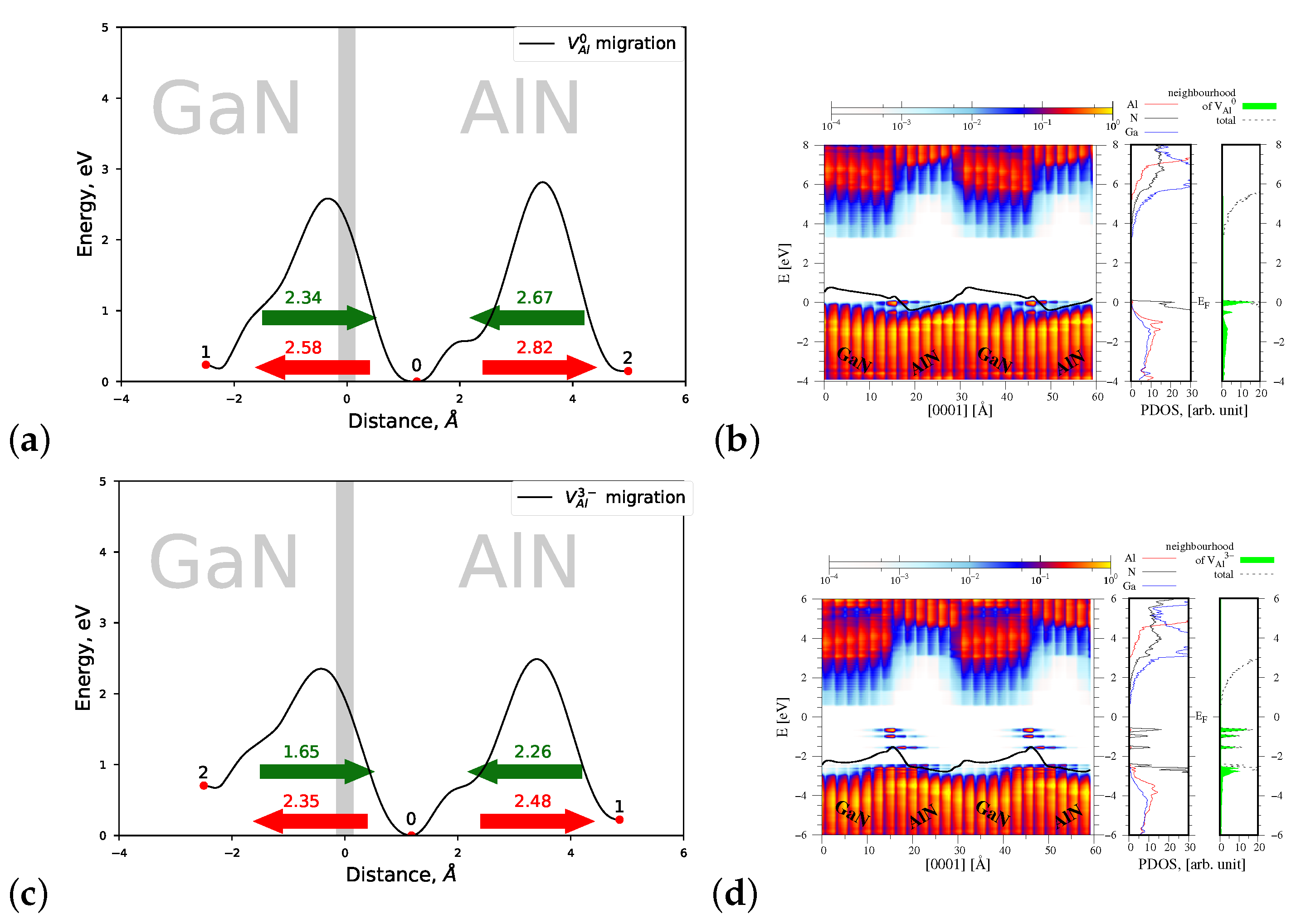 Materials 15 00478 g006