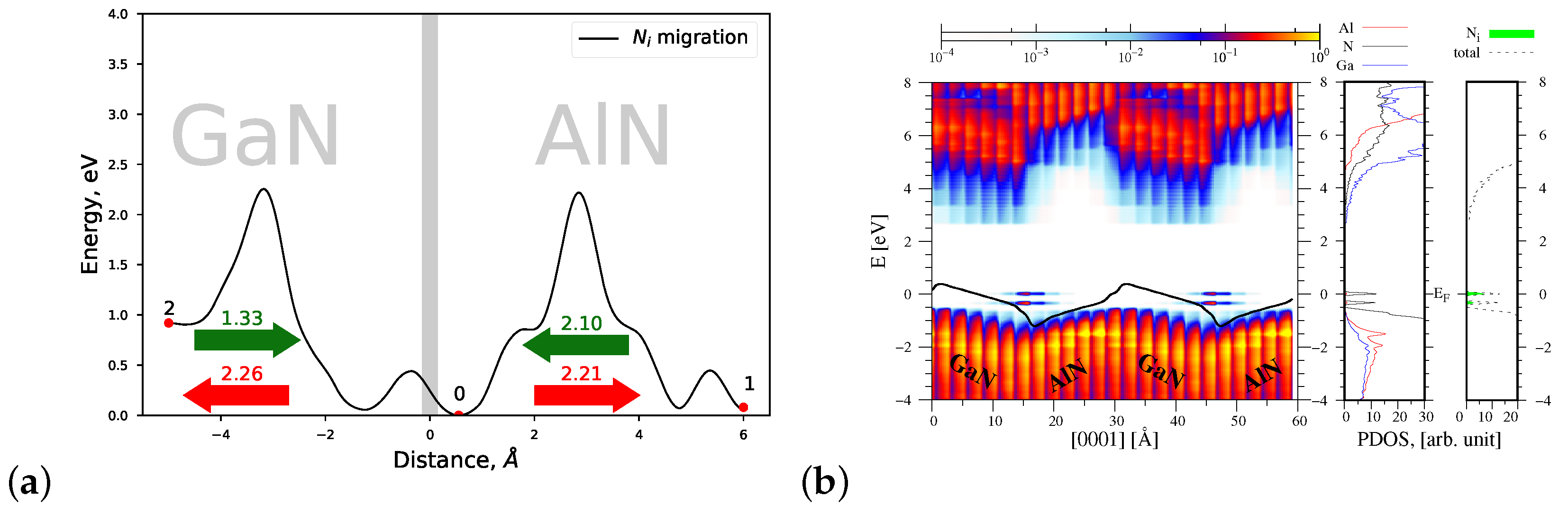Materials 15 00478 g008