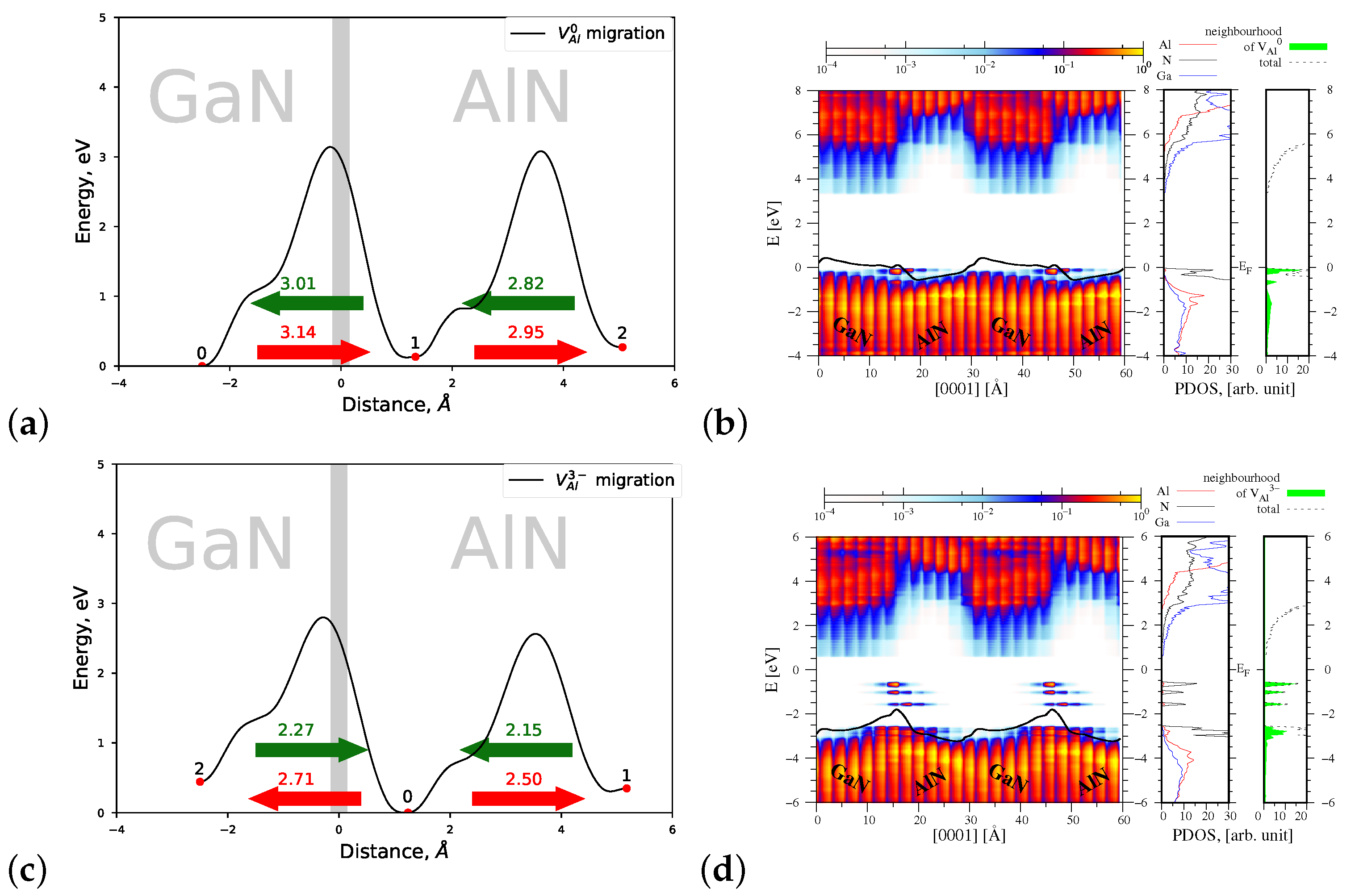 Materials 15 00478 g011