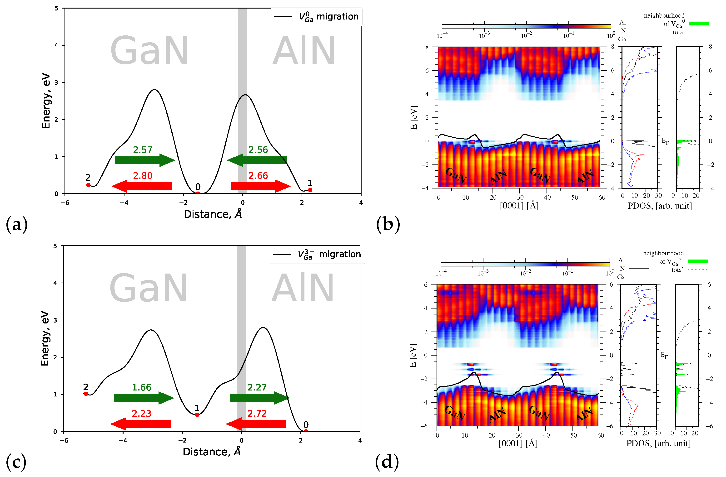 Materials 15 00478 g012