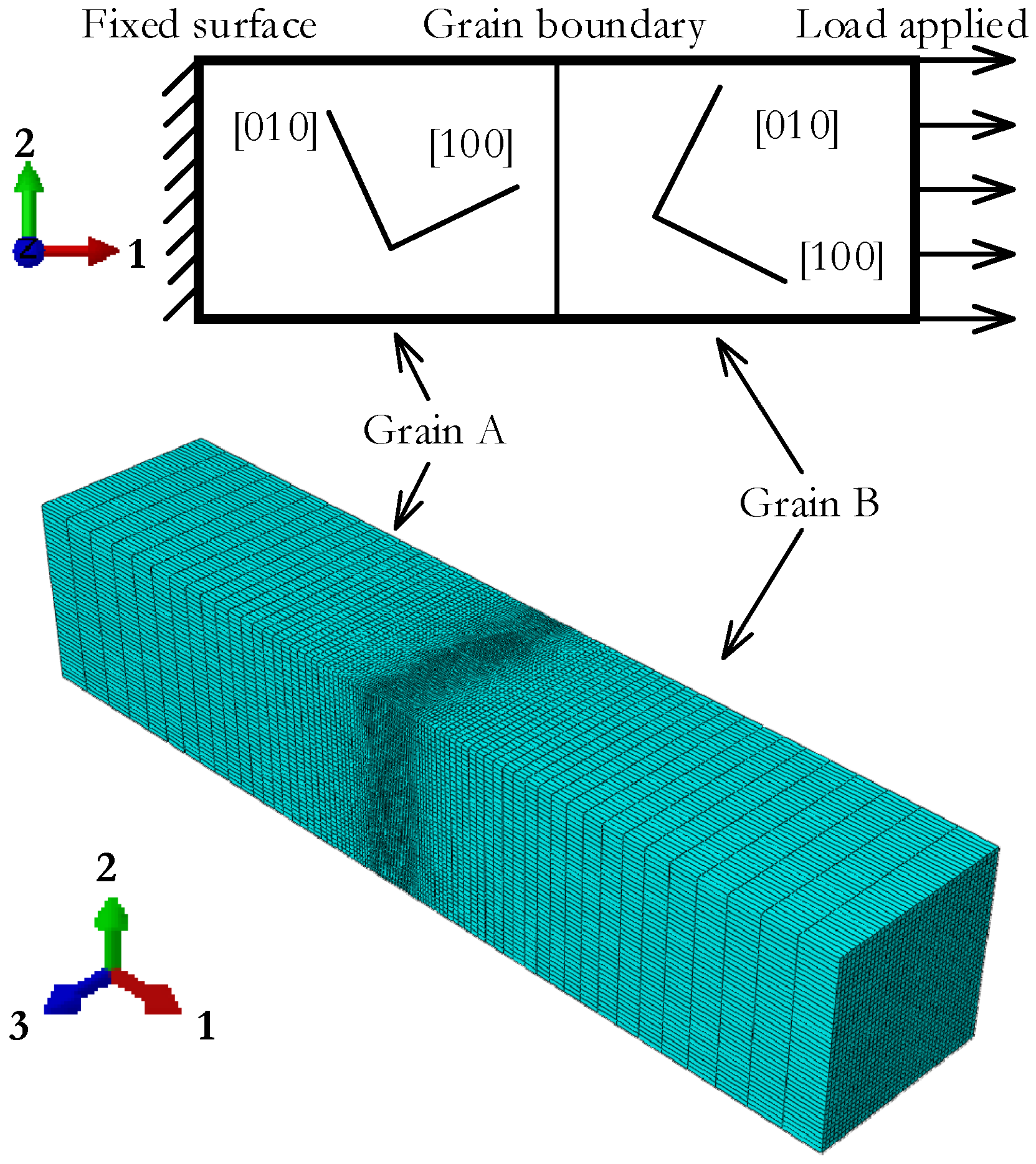 Materials 15 00479 g001