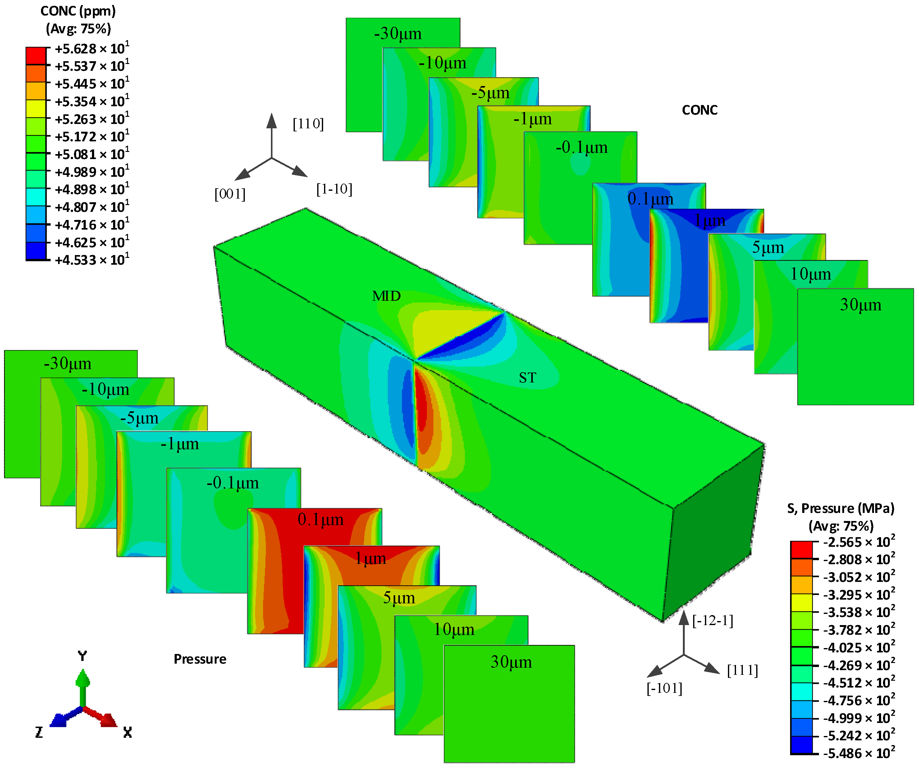 Materials 15 00479 g011