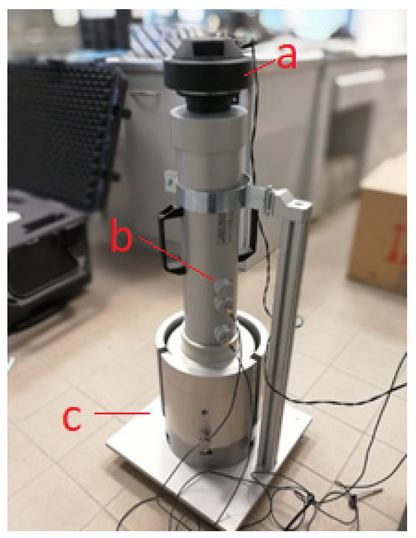 Materials 15 00480 g001 550