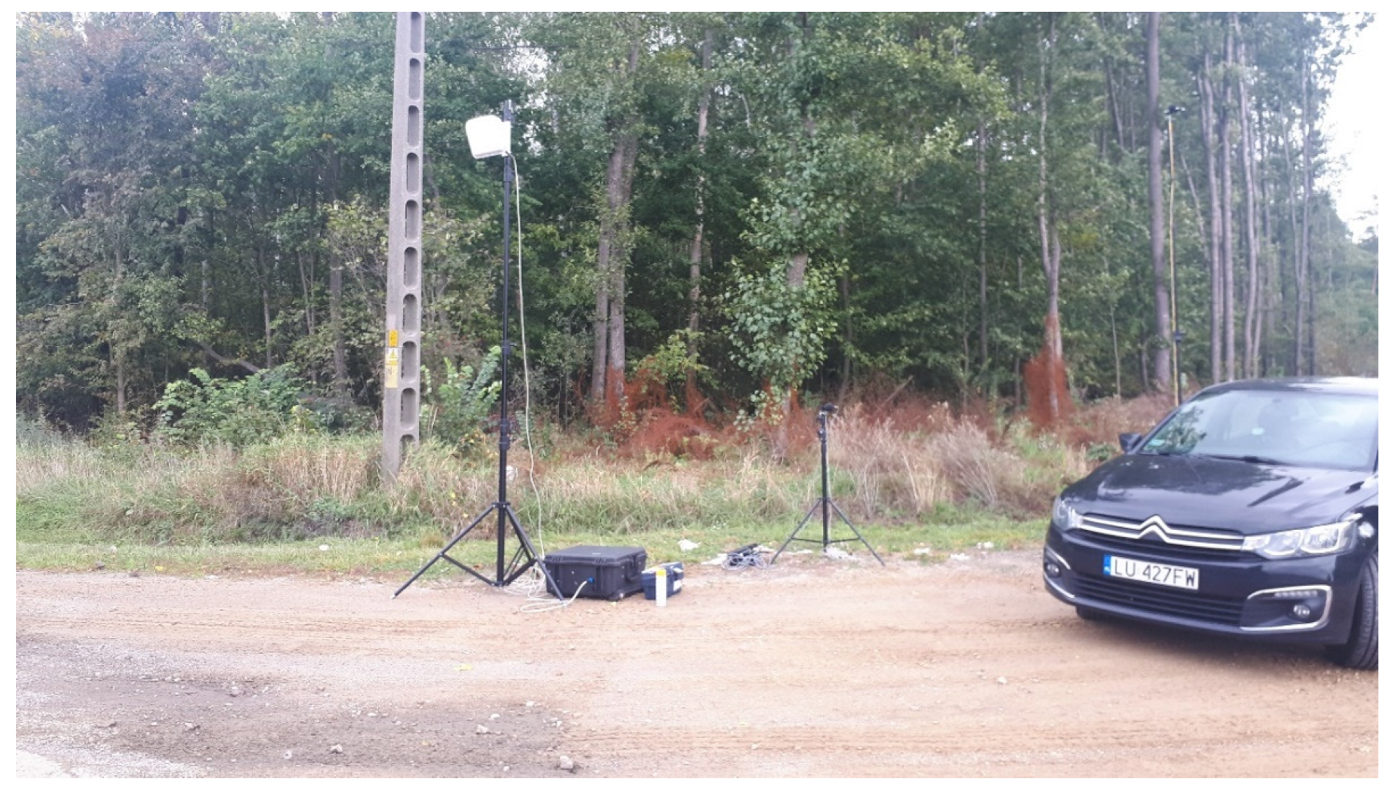 Materials 15 00480 g002 550