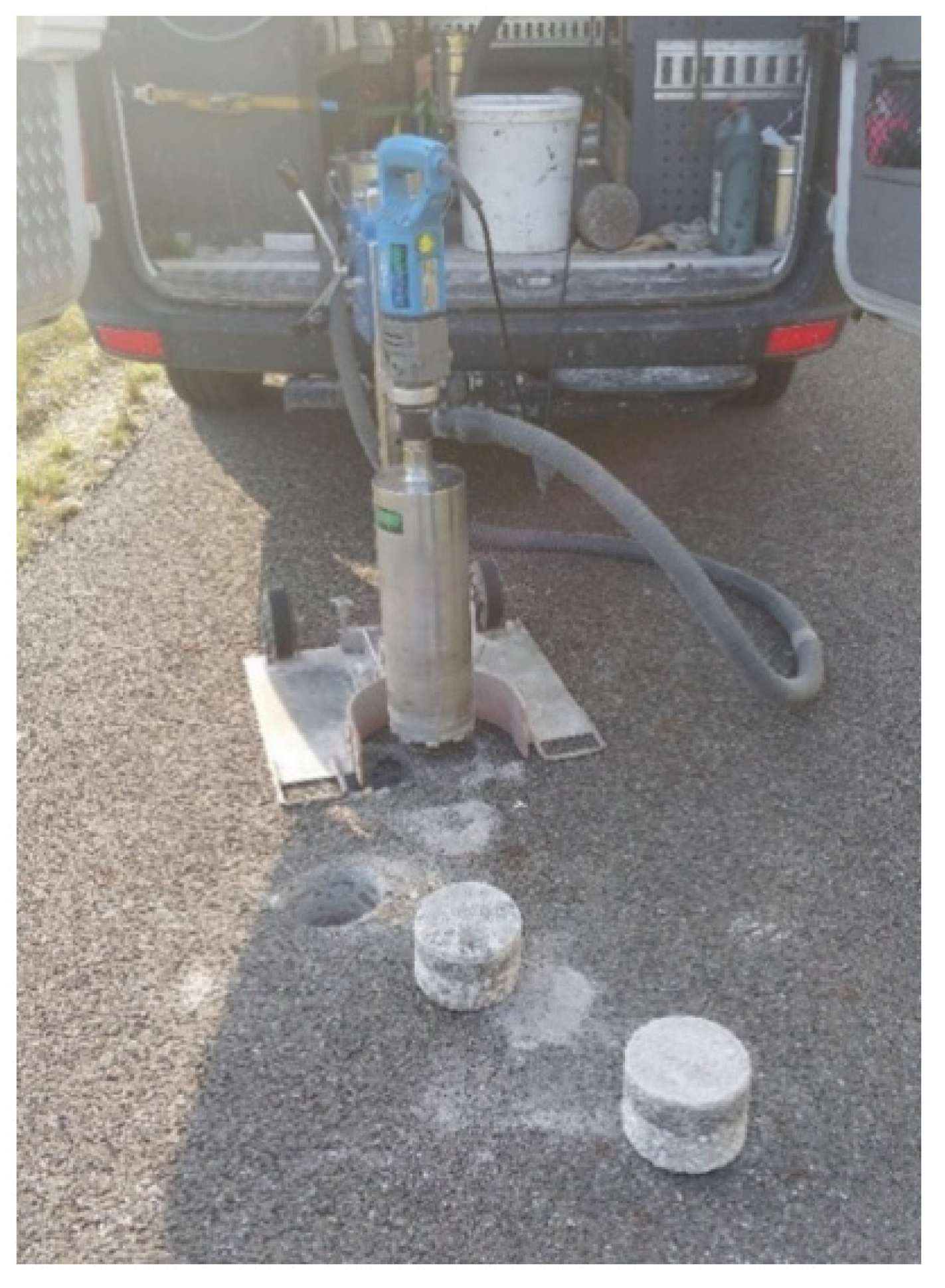 Materials 15 00480 g003 550