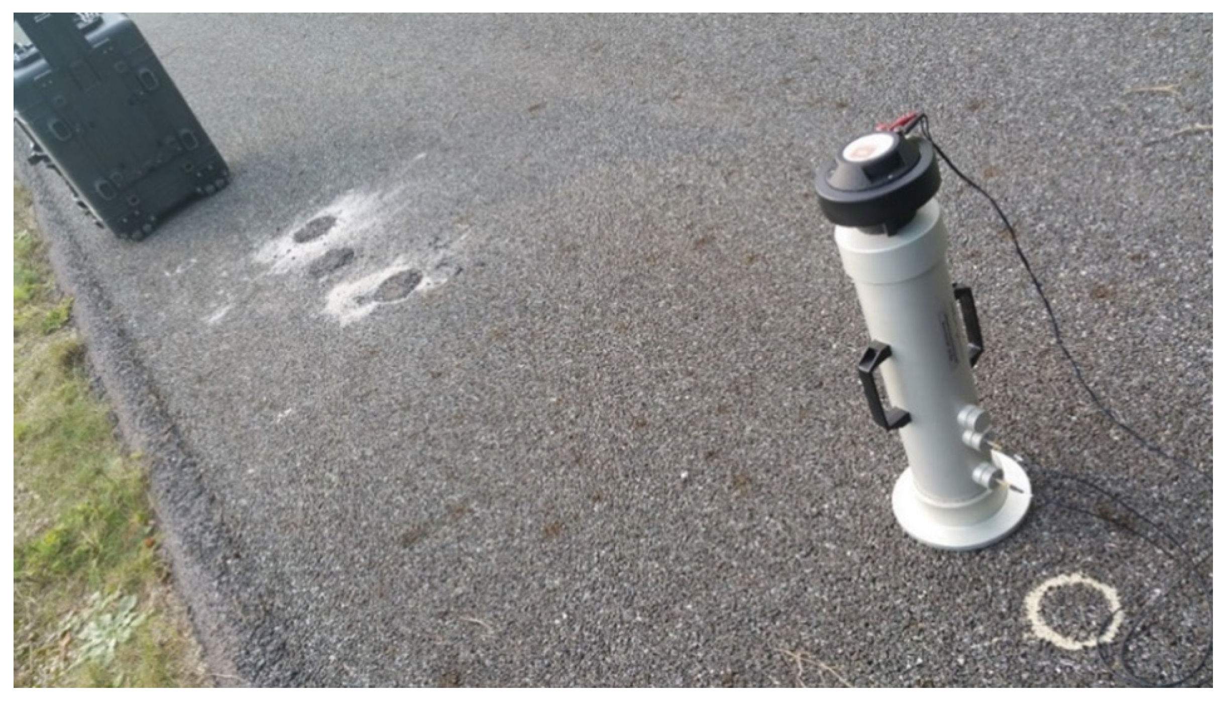 Materials 15 00480 g004 550