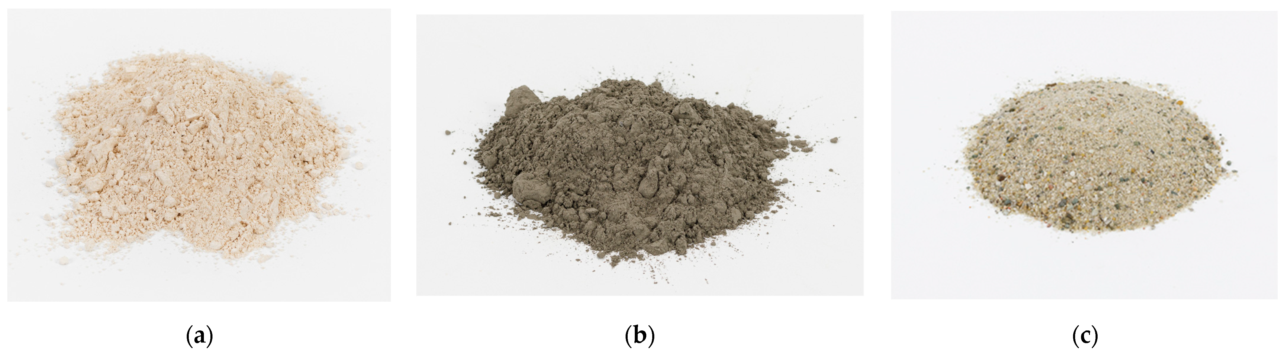 Materials 15 00482 g001 550