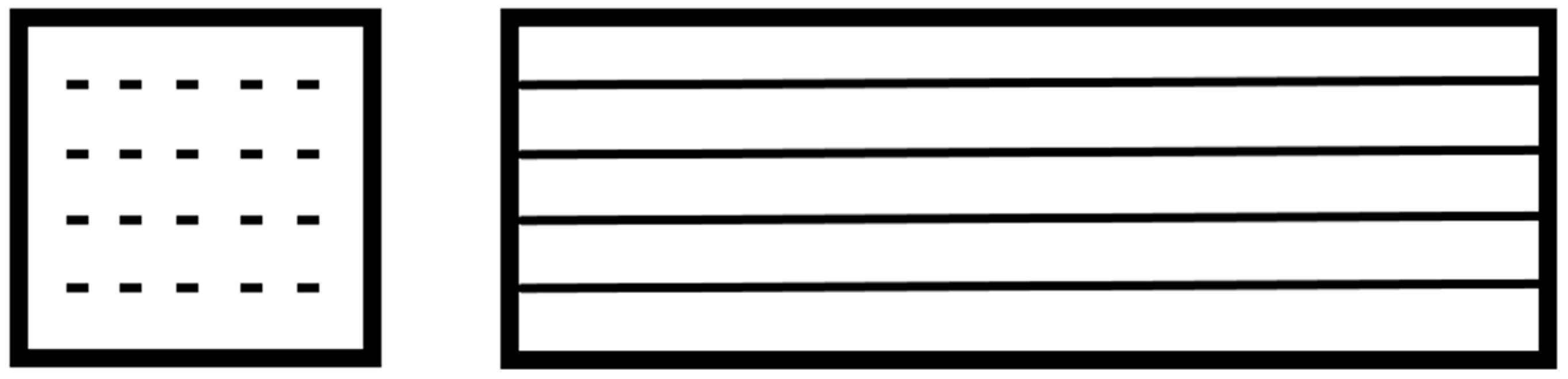 Materials 15 00482 g003 550