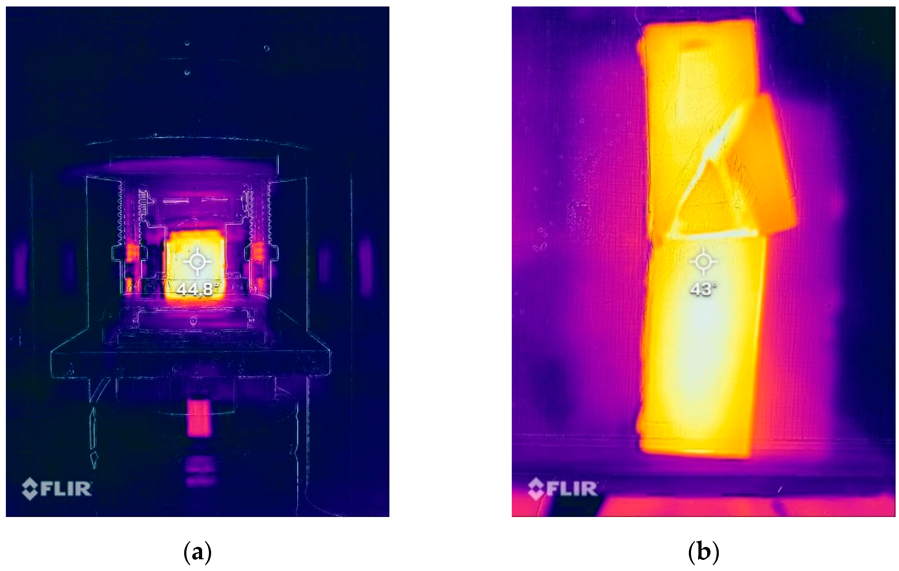Materials 15 00482 g007 550