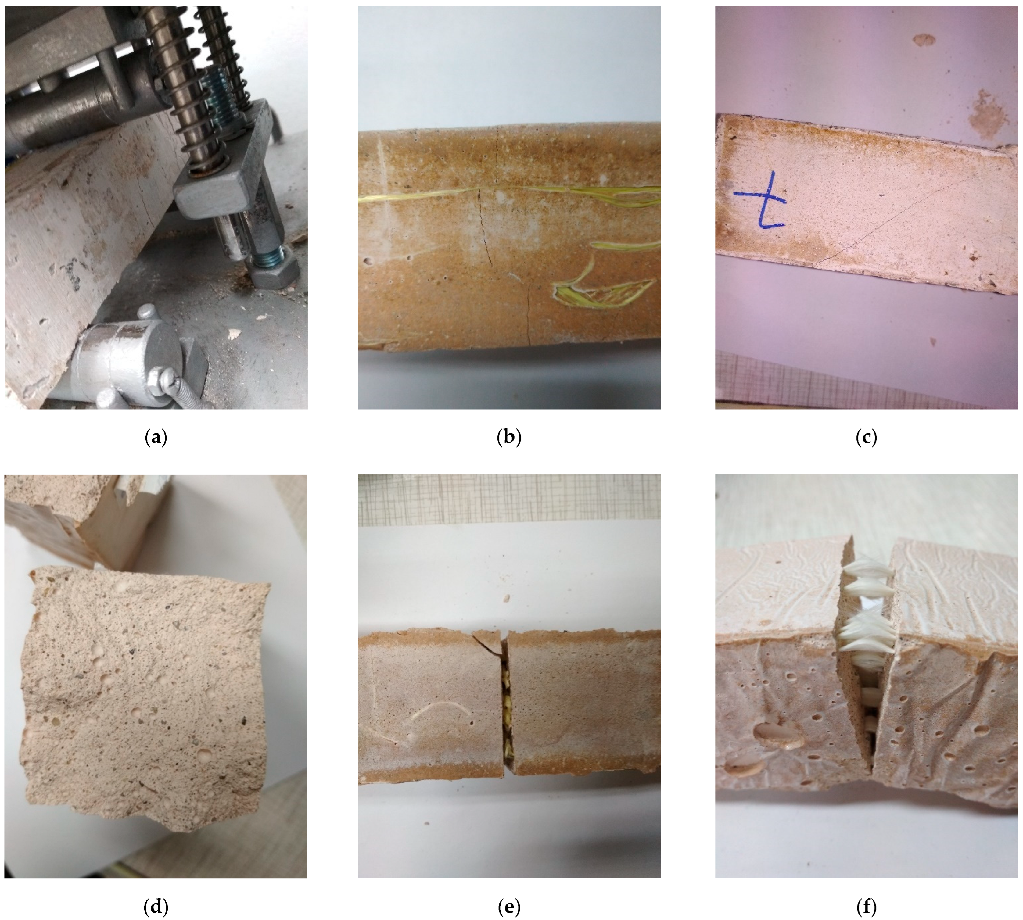 Materials 15 00482 g012 550