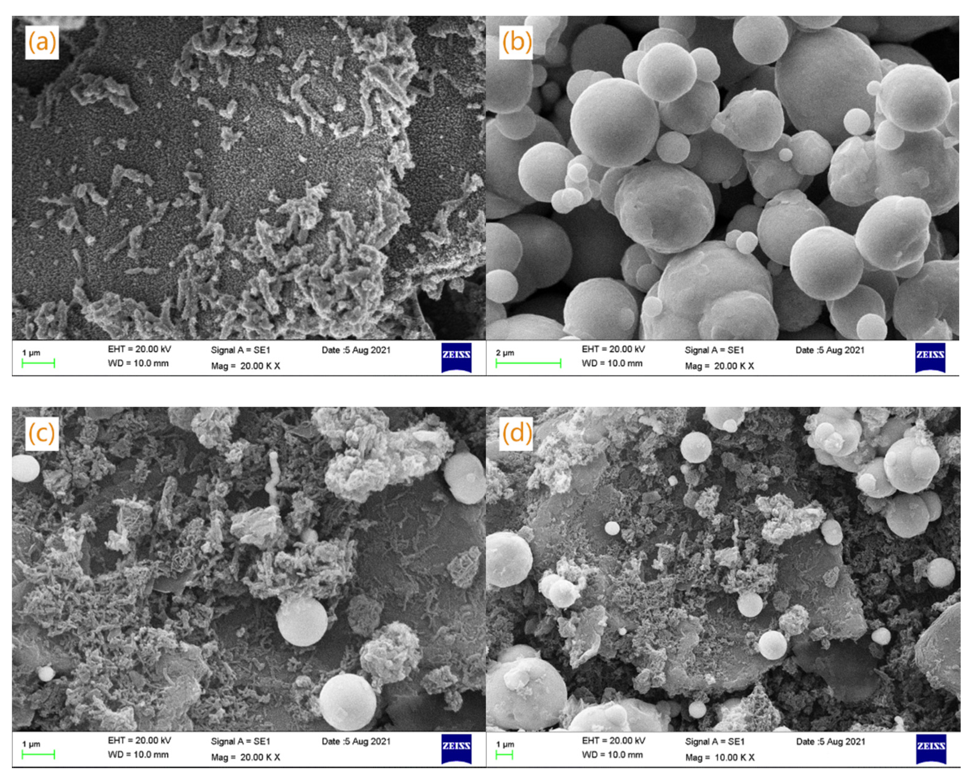 Materials 15 00484 g004